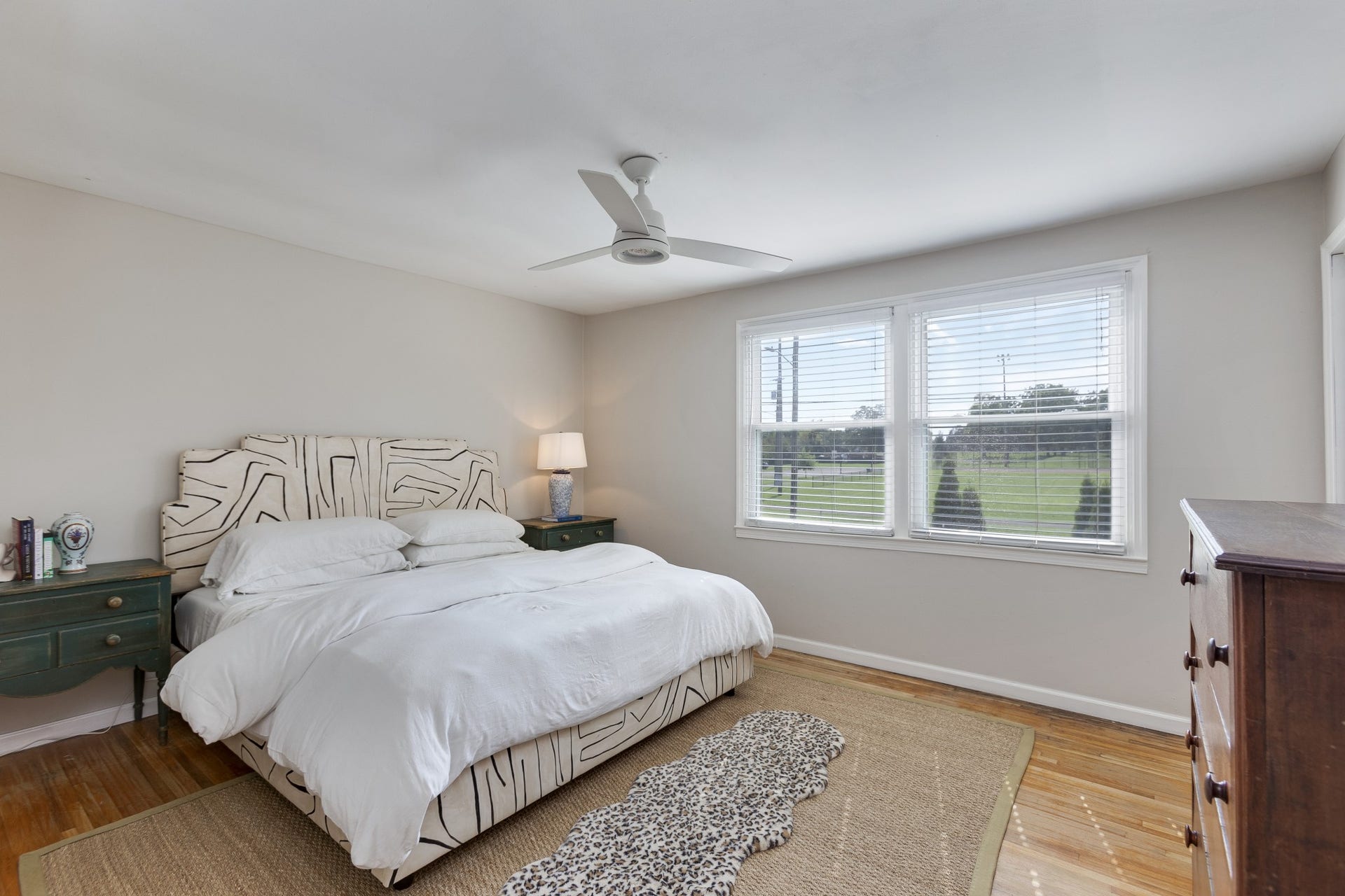 615 Lischey Ave, Nashville, TN 37207 615 Lischey Ave, Nashville, TN 37207