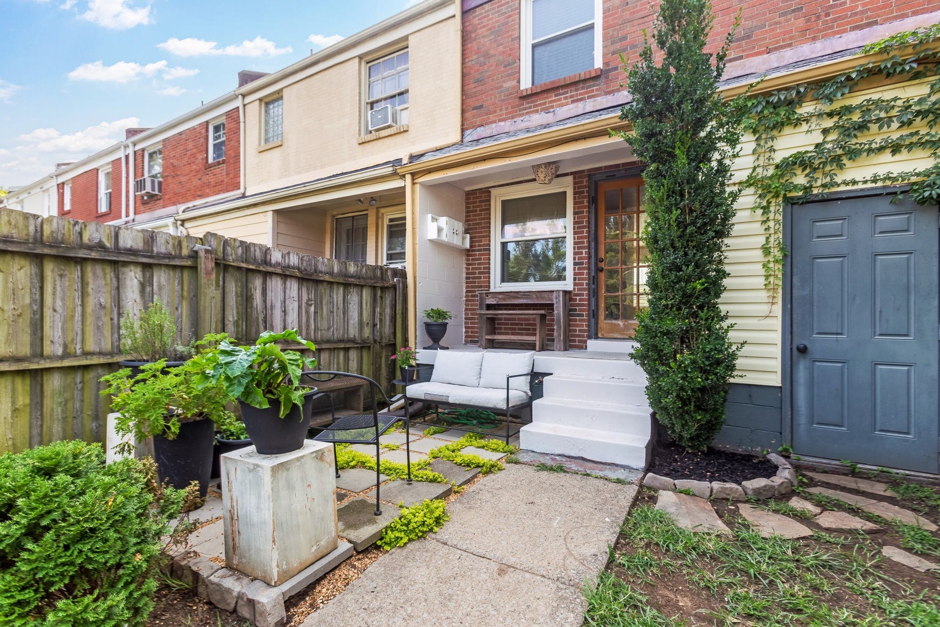 615 Lischey Ave, Nashville, TN 37207 615 Lischey Ave, Nashville, TN 37207