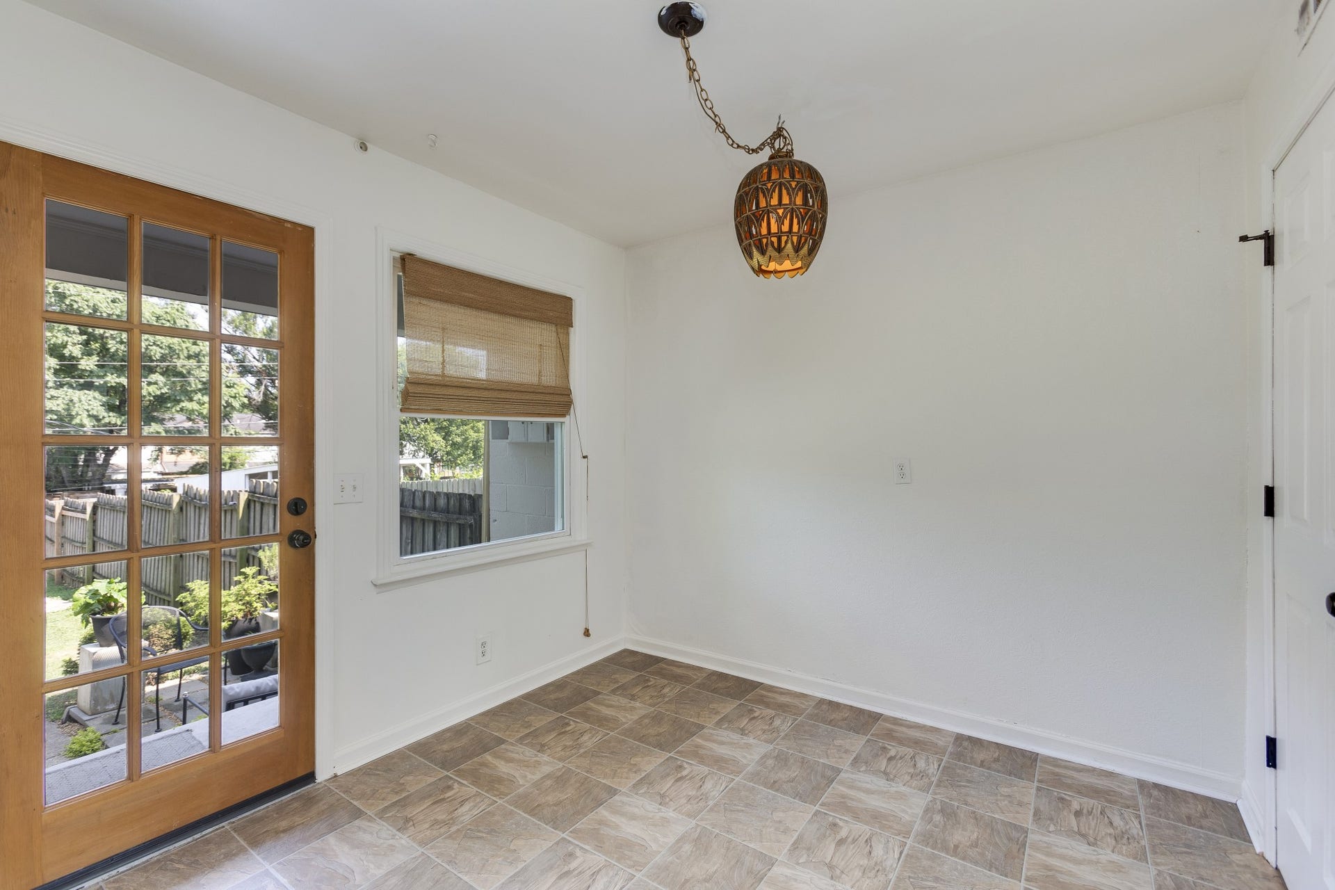 615 Lischey Ave, Nashville, TN 37207 615 Lischey Ave, Nashville, TN 37207