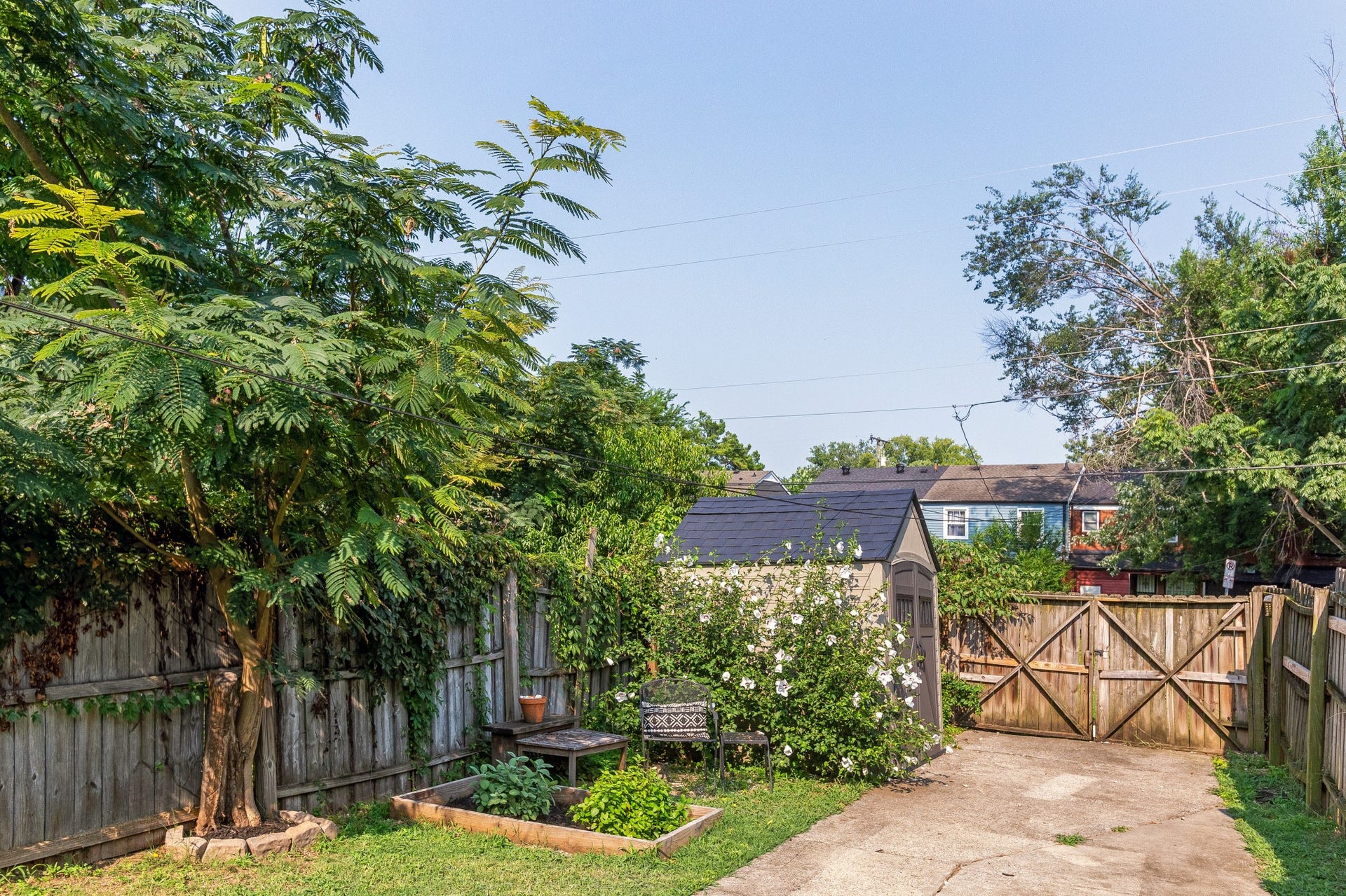 615 Lischey Ave, Nashville, TN 37207 615 Lischey Ave, Nashville, TN 37207