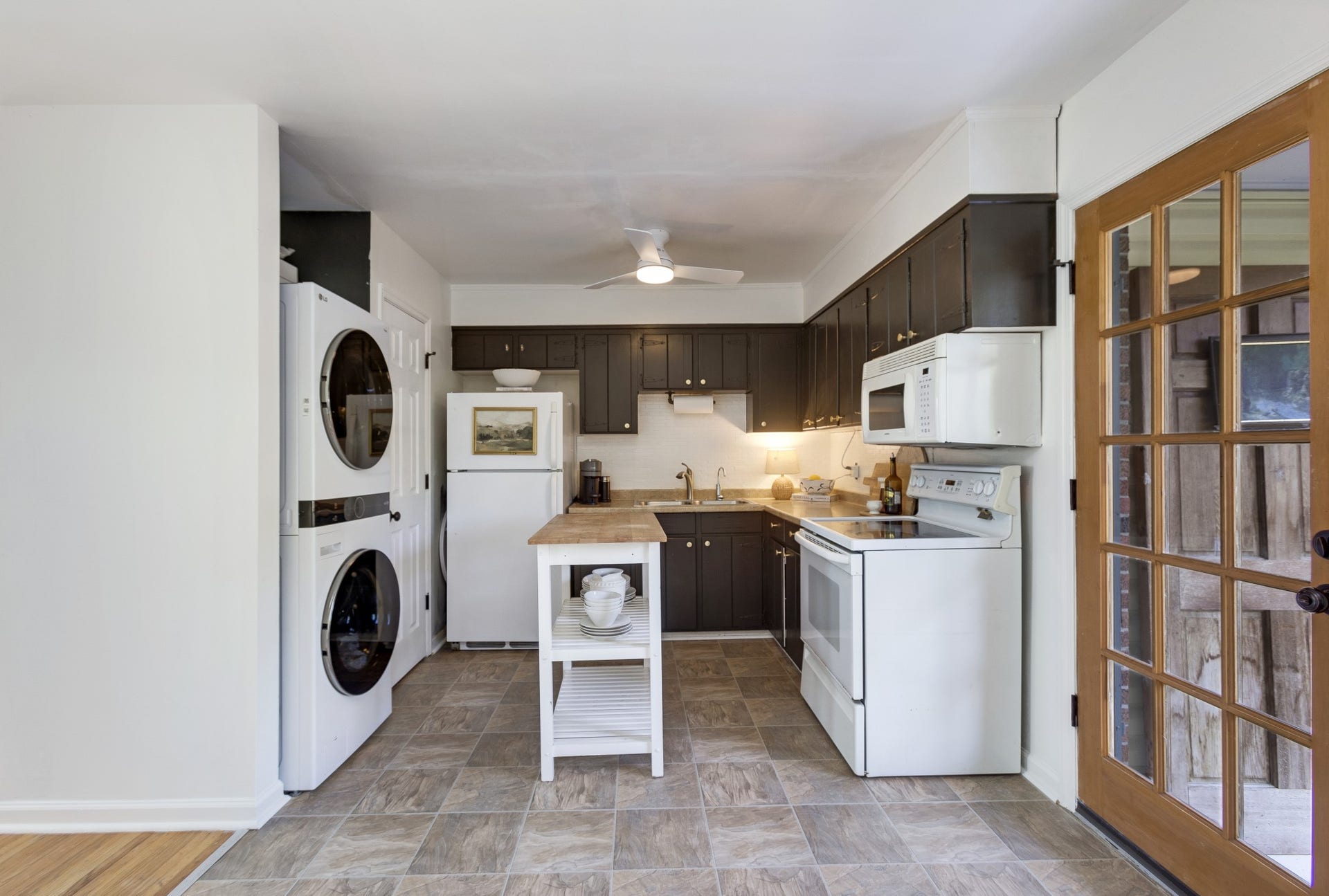 615 Lischey Ave, Nashville, TN 37207 615 Lischey Ave, Nashville, TN 37207