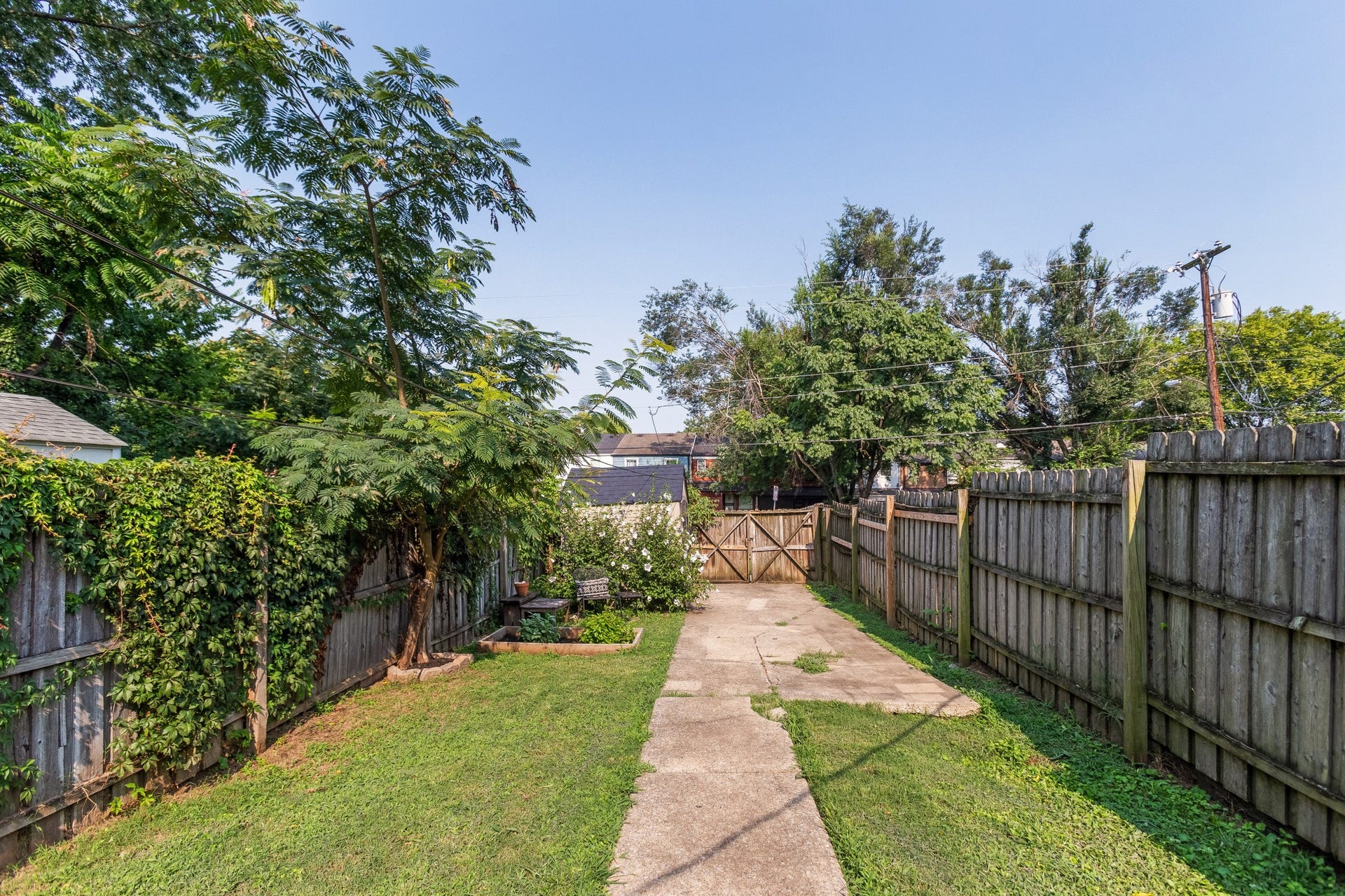 615 Lischey Ave, Nashville, TN 37207 615 Lischey Ave, Nashville, TN 37207