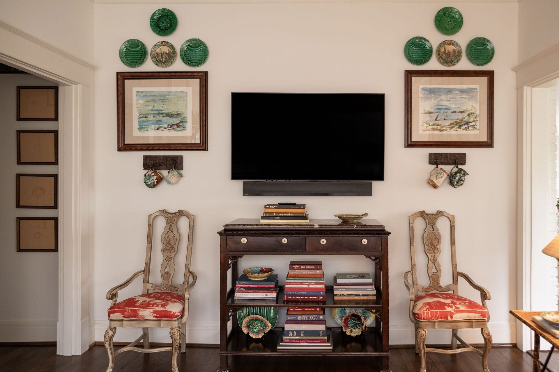 313 W 6th St, Columbia, TN 38401 313 W 6th St, Columbia, TN 38401