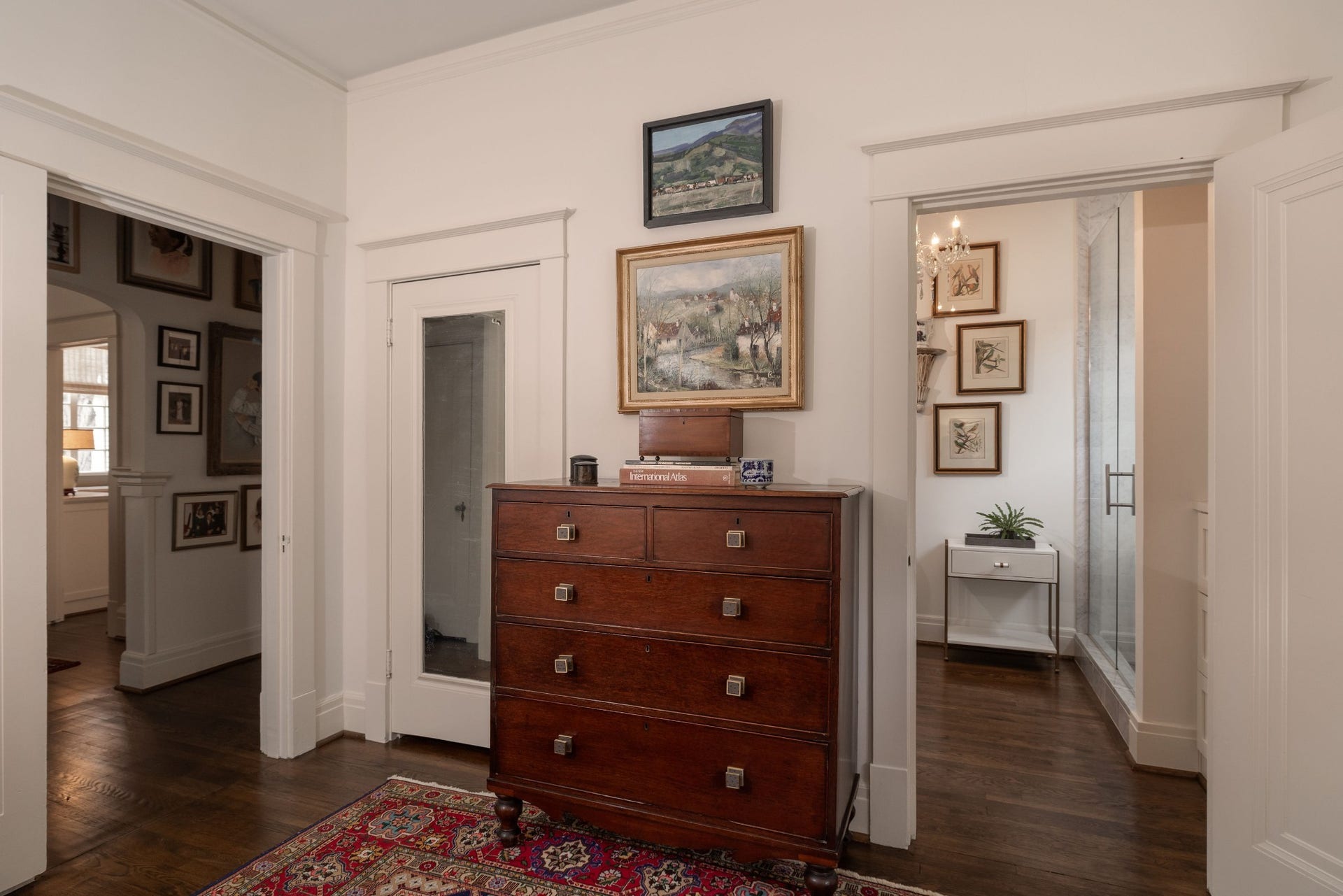313 W 6th St, Columbia, TN 38401 313 W 6th St, Columbia, TN 38401