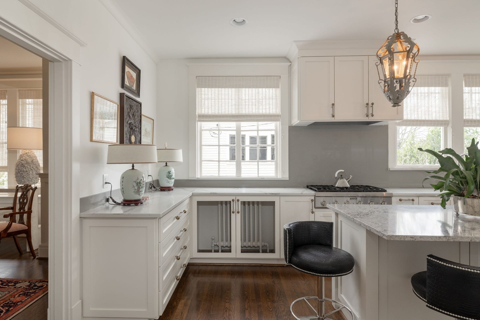 313 W 6th St, Columbia, TN 38401 313 W 6th St, Columbia, TN 38401