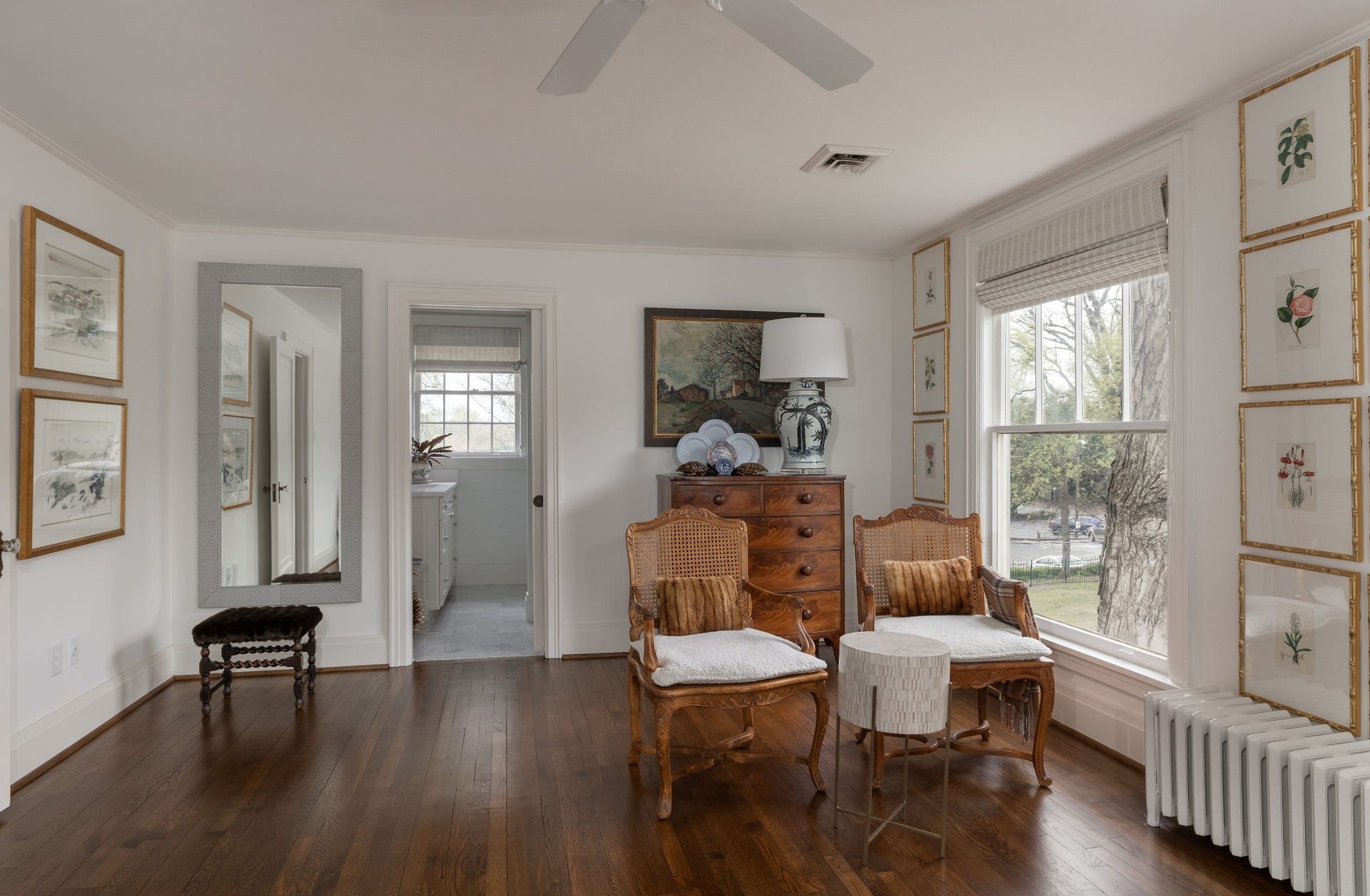 313 W 6th St, Columbia, TN 38401 313 W 6th St, Columbia, TN 38401