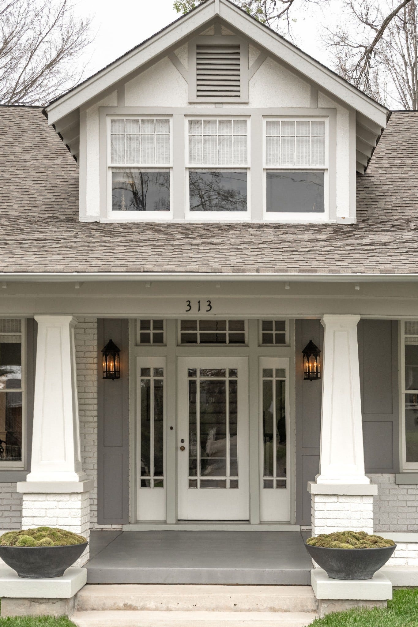 313 W 6th St, Columbia, TN 38401 313 W 6th St, Columbia, TN 38401