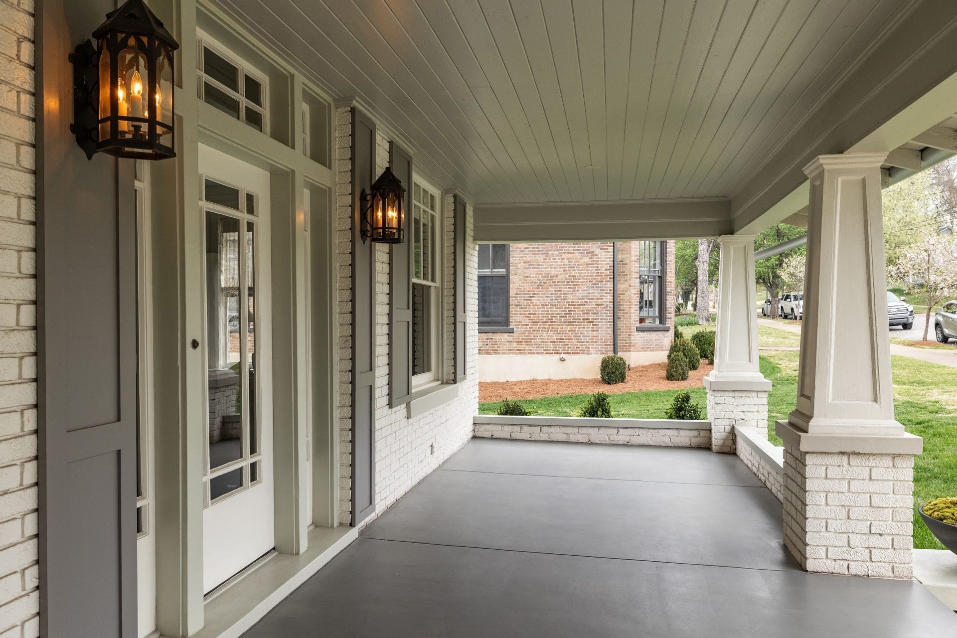 313 W 6th St, Columbia, TN 38401 313 W 6th St, Columbia, TN 38401