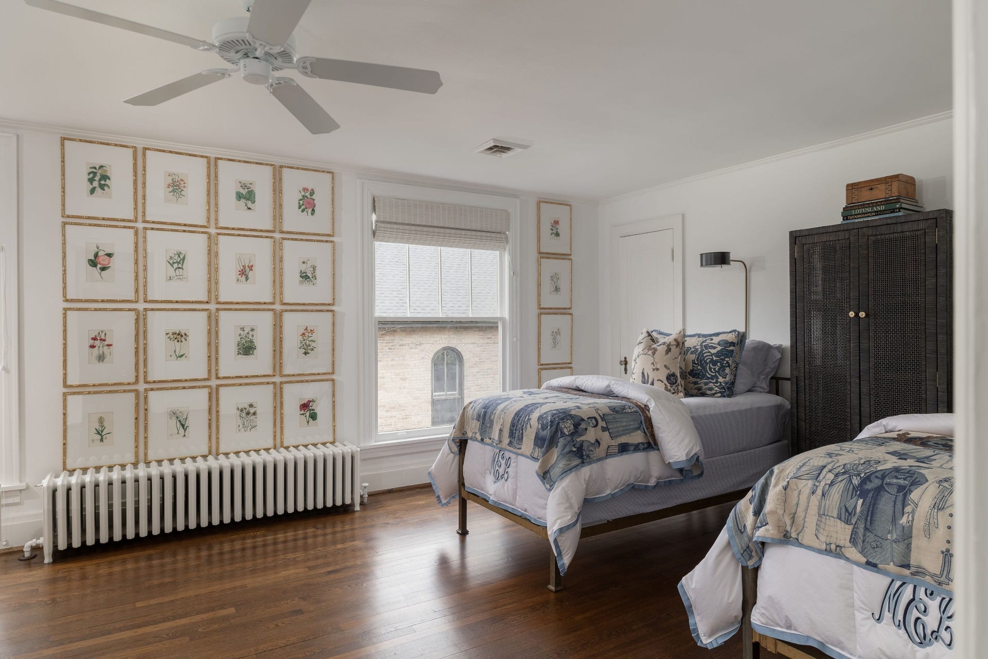 313 W 6th St, Columbia, TN 38401 313 W 6th St, Columbia, TN 38401
