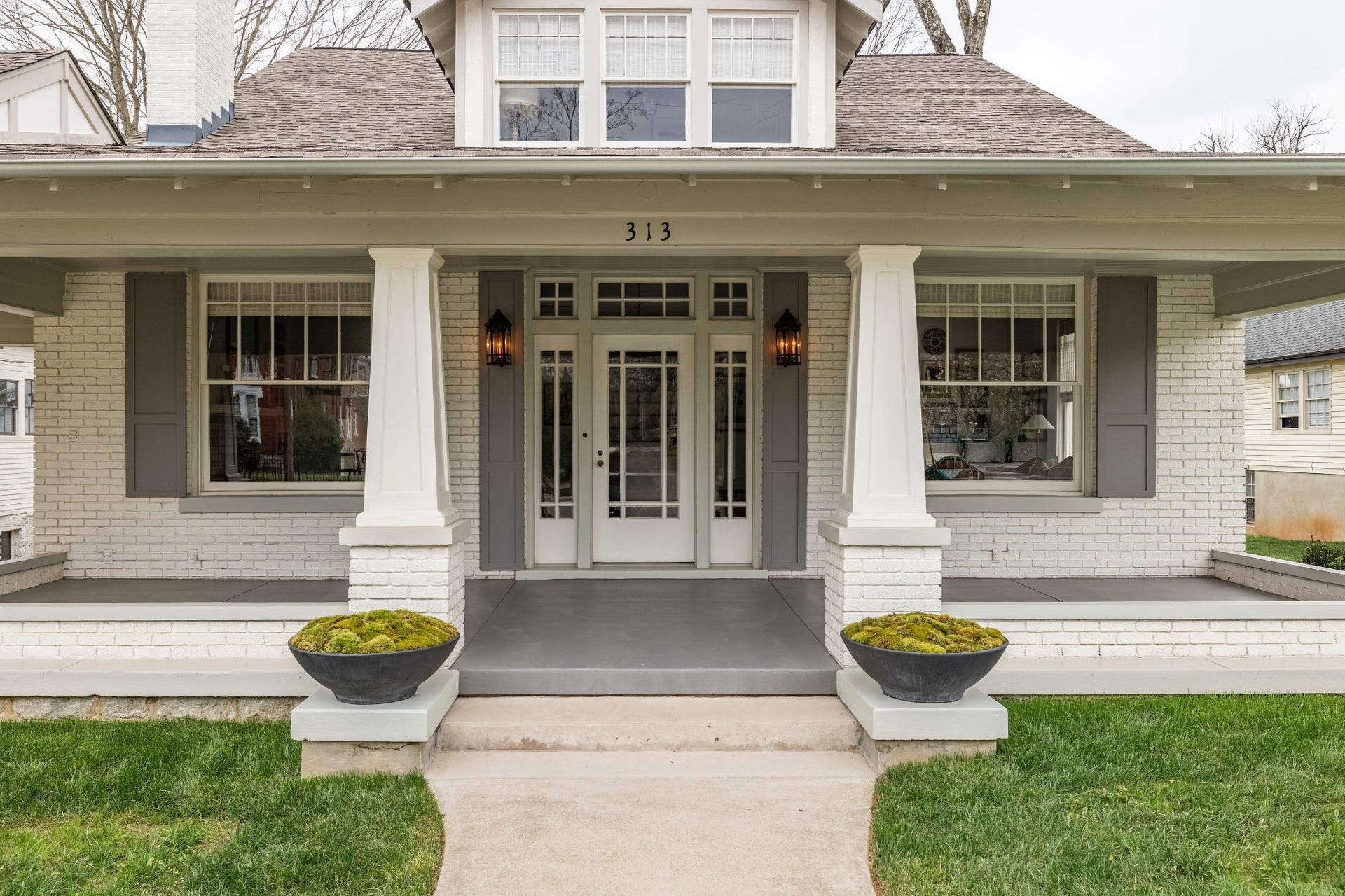 313 W 6th St, Columbia, TN 38401 313 W 6th St, Columbia, TN 38401