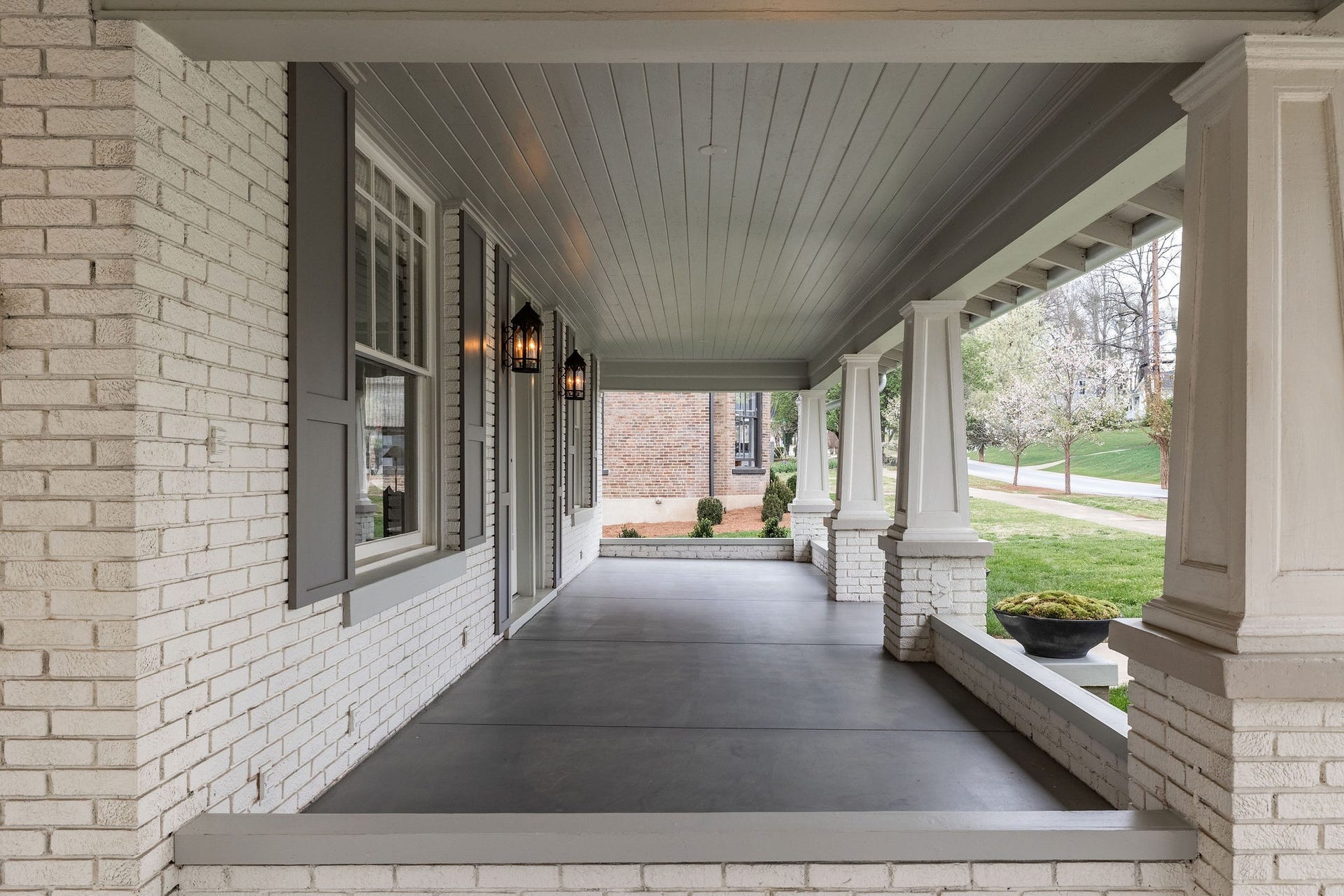 313 W 6th St, Columbia, TN 38401 313 W 6th St, Columbia, TN 38401