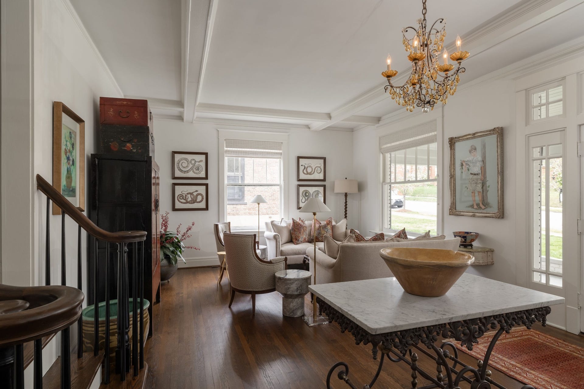 313 W 6th St, Columbia, TN 38401 313 W 6th St, Columbia, TN 38401