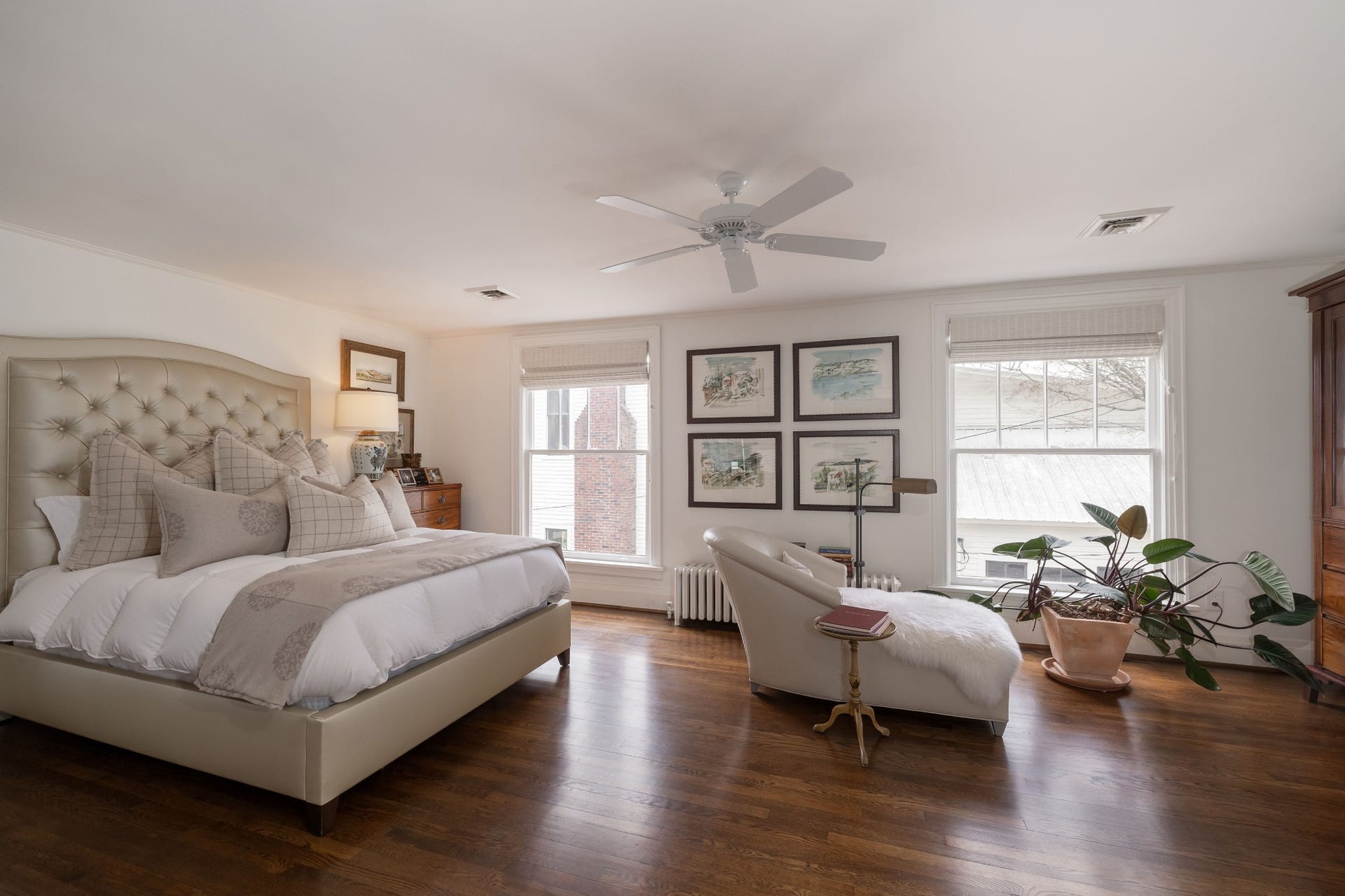 313 W 6th St, Columbia, TN 38401 313 W 6th St, Columbia, TN 38401