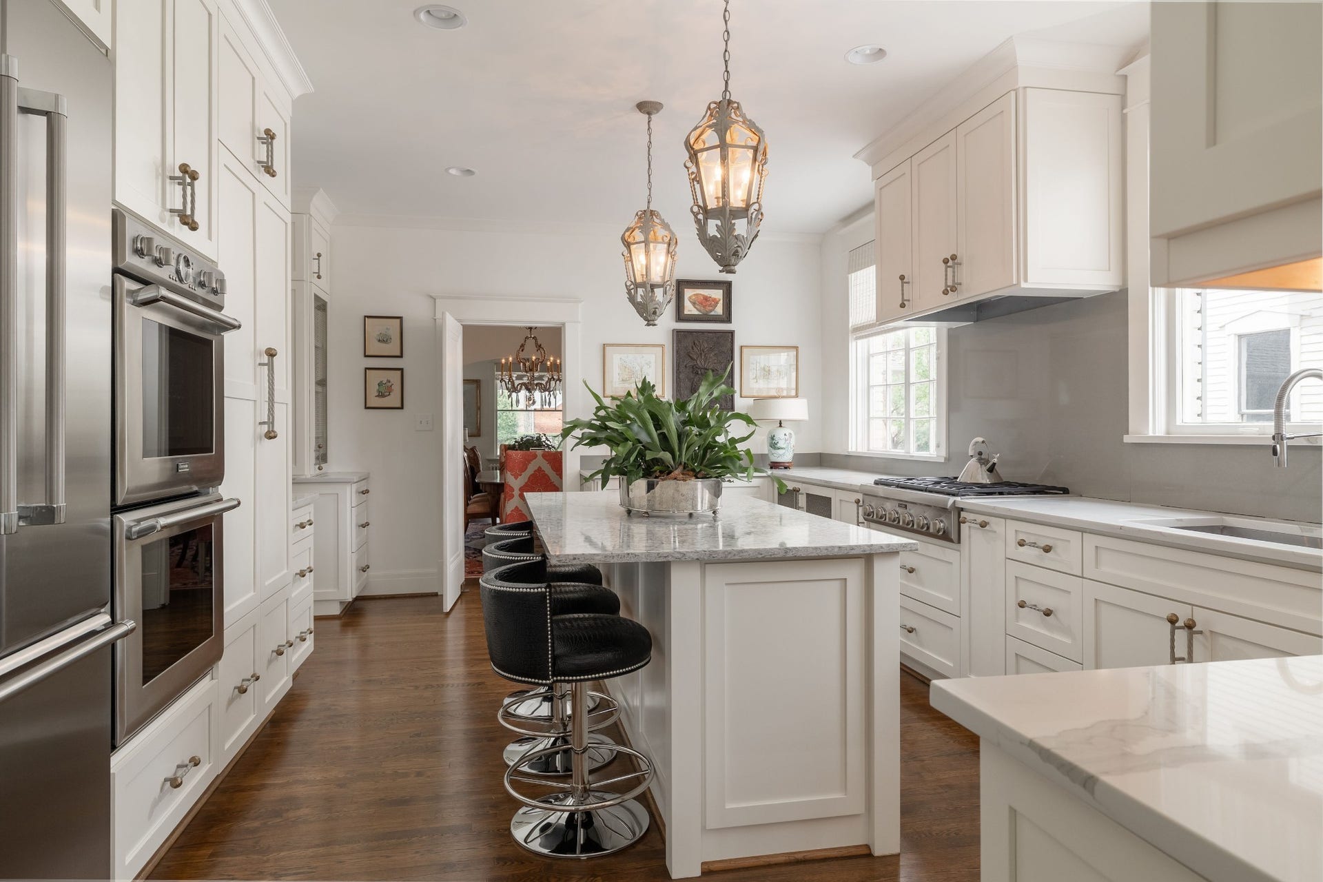 313 W 6th St, Columbia, TN 38401 313 W 6th St, Columbia, TN 38401