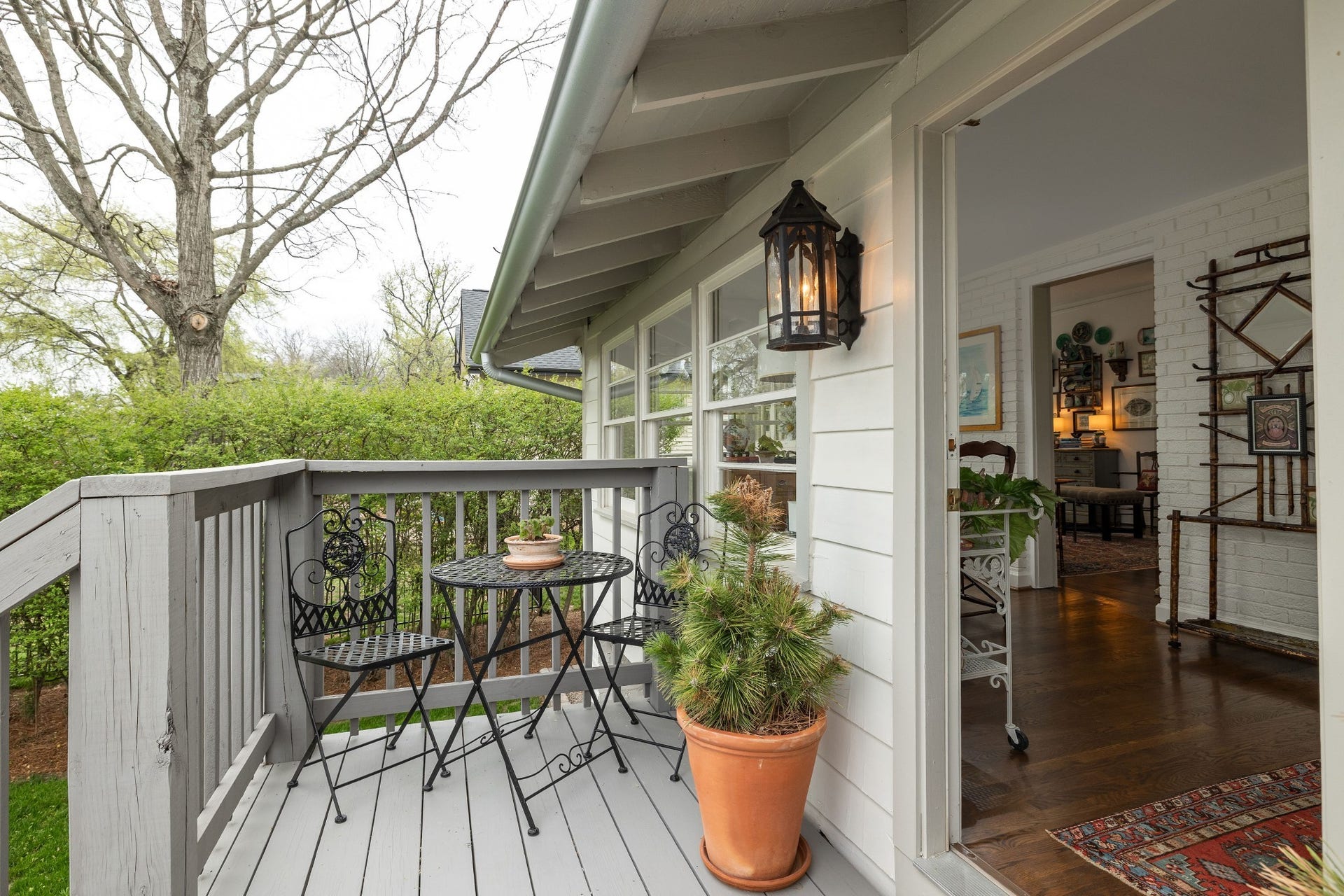 313 W 6th St, Columbia, TN 38401 313 W 6th St, Columbia, TN 38401