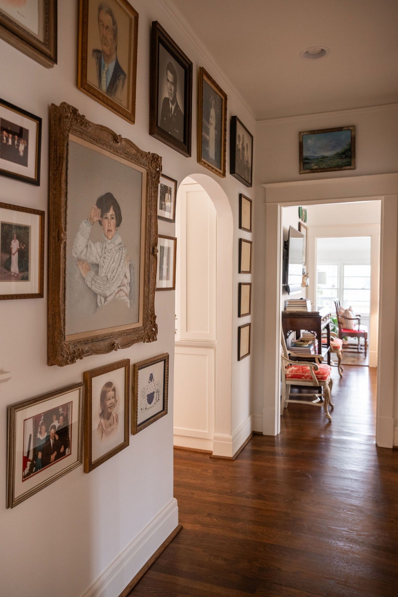 313 W 6th St, Columbia, TN 38401 313 W 6th St, Columbia, TN 38401