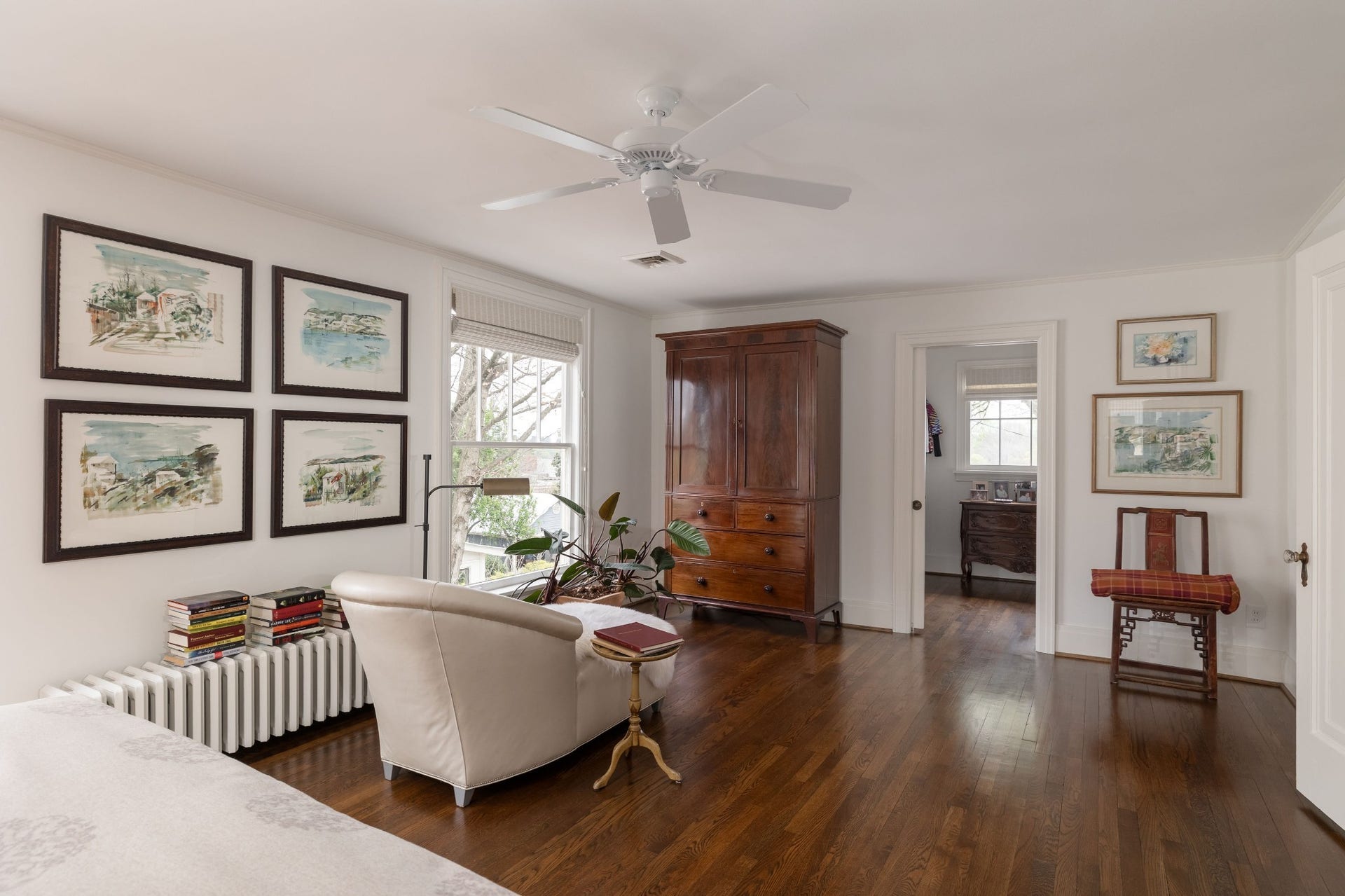 313 W 6th St, Columbia, TN 38401 313 W 6th St, Columbia, TN 38401