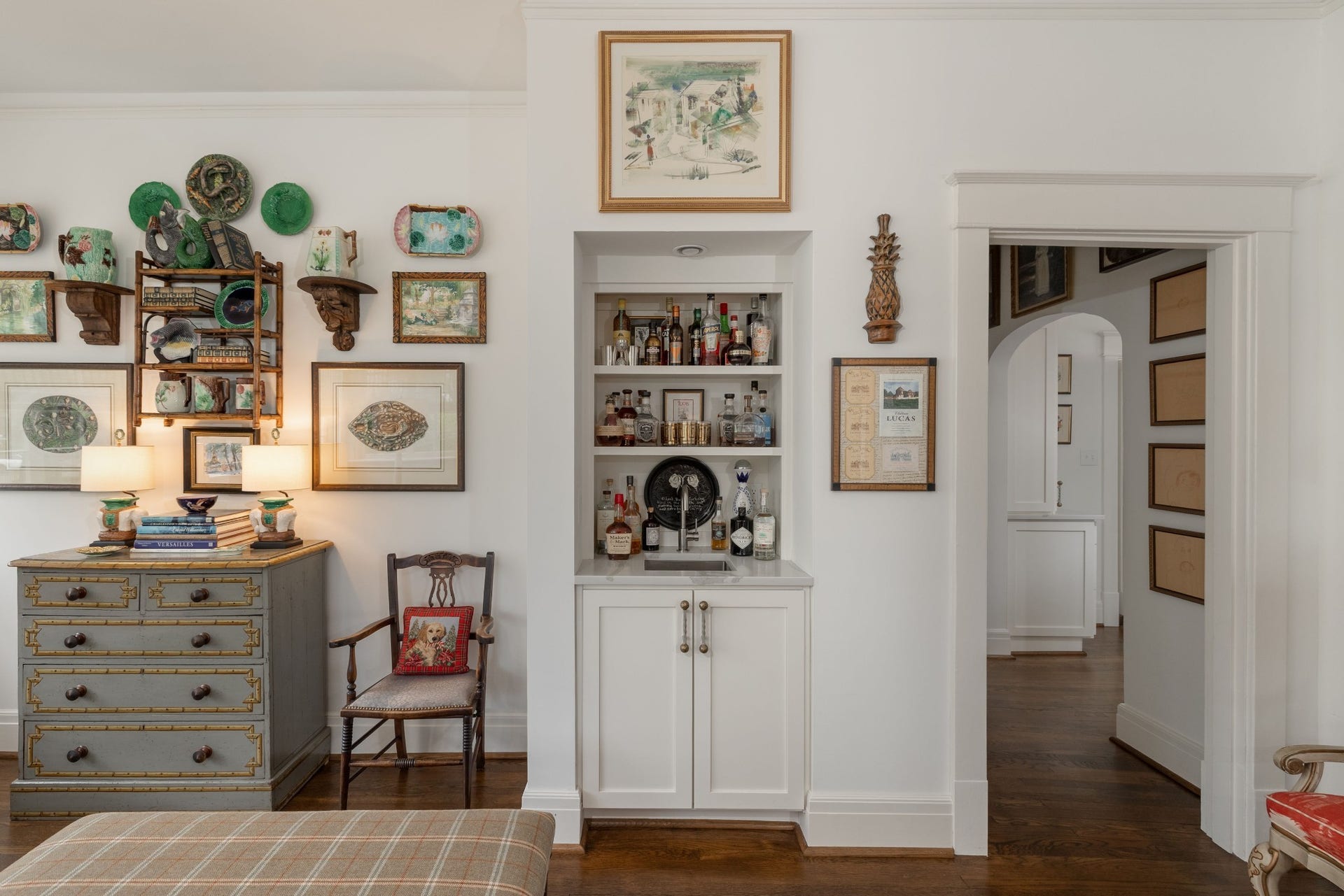 313 W 6th St, Columbia, TN 38401 313 W 6th St, Columbia, TN 38401