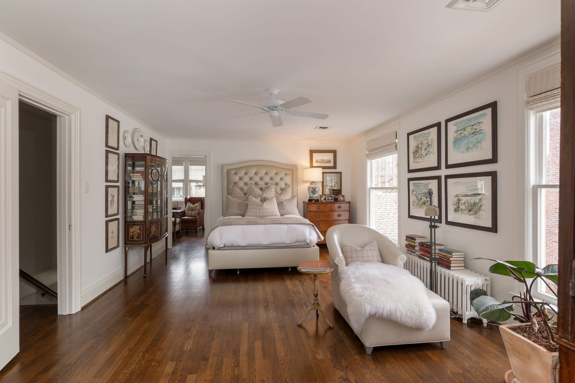 313 W 6th St, Columbia, TN 38401 313 W 6th St, Columbia, TN 38401