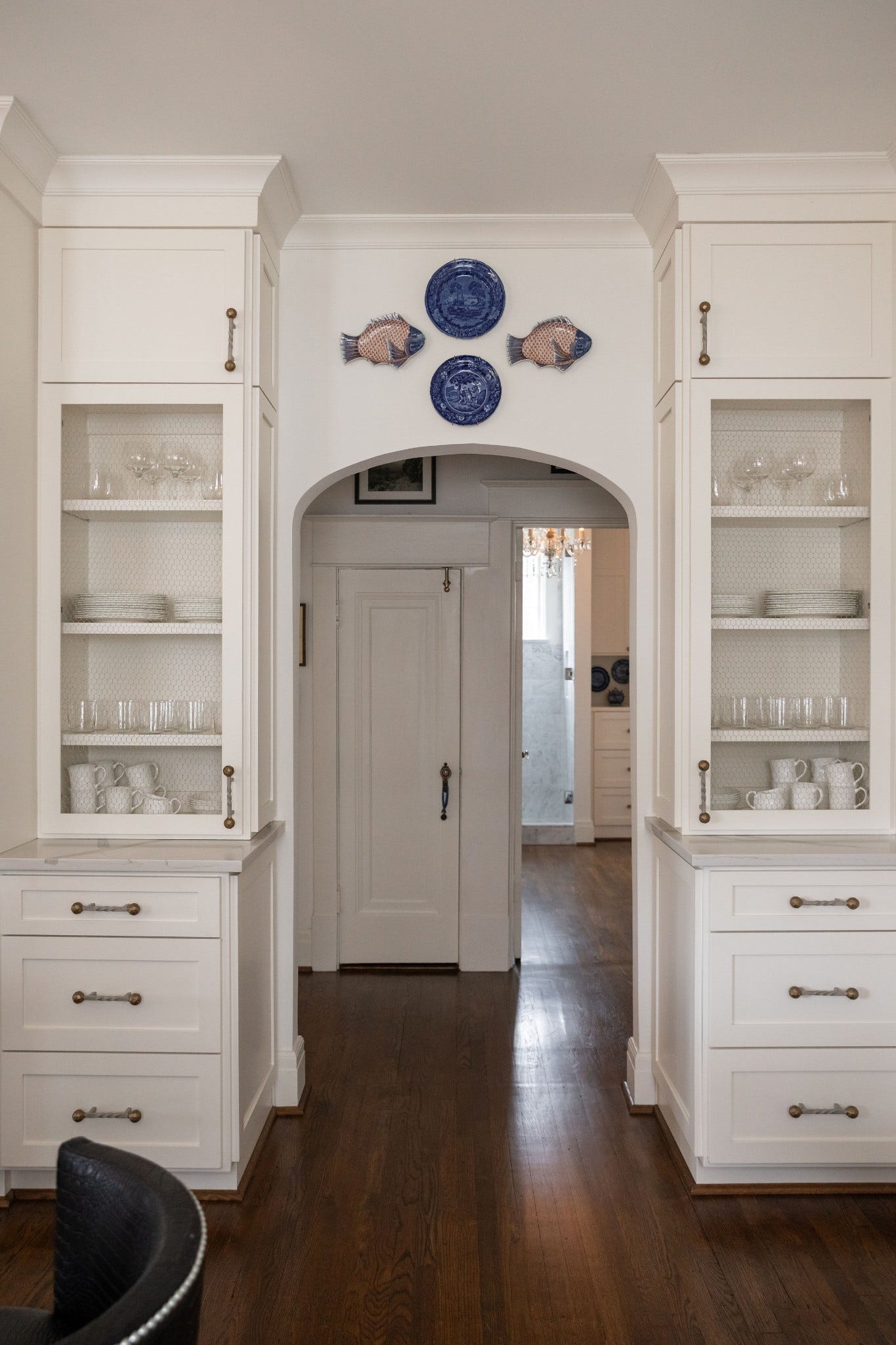 313 W 6th St, Columbia, TN 38401 313 W 6th St, Columbia, TN 38401