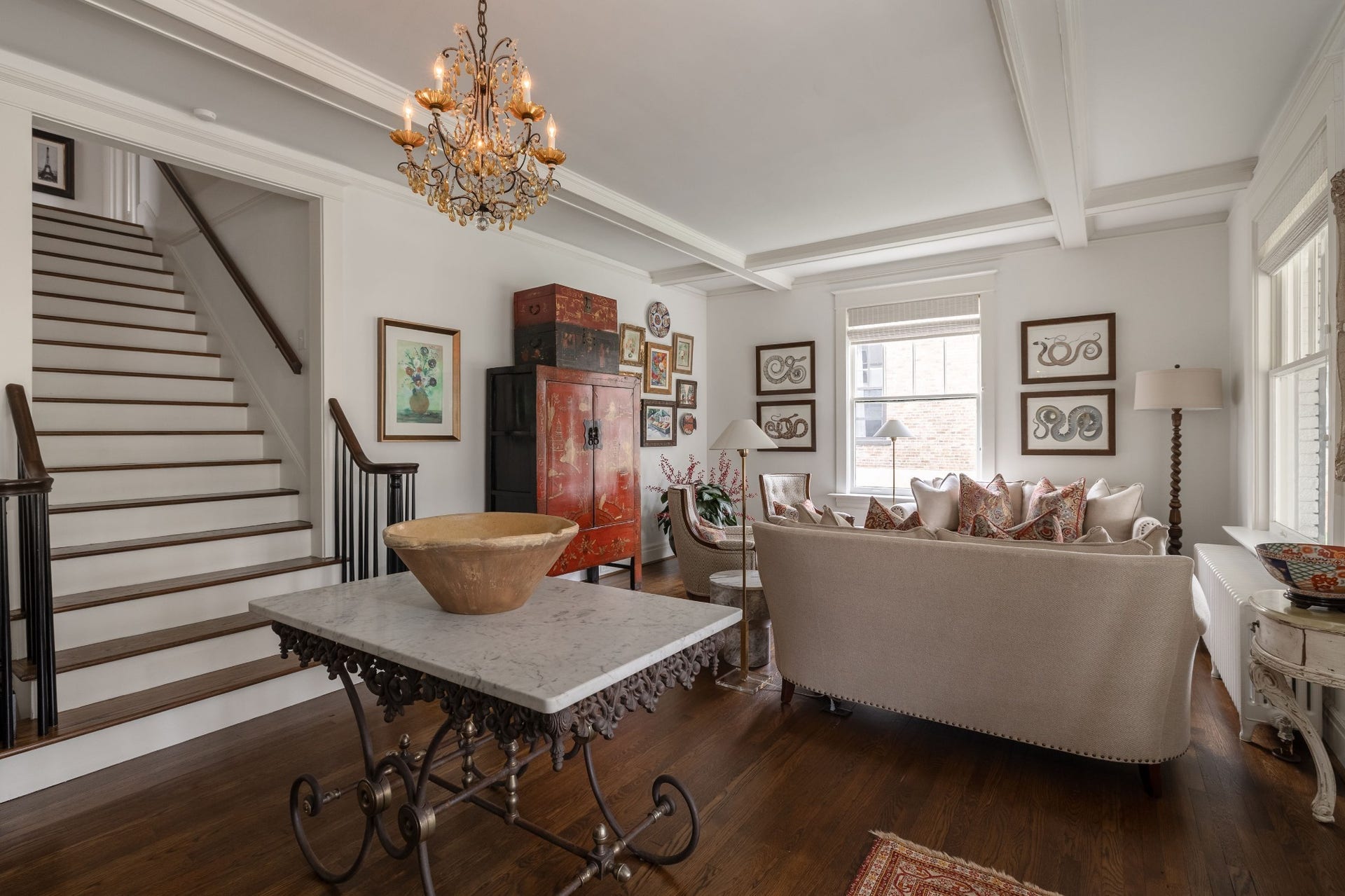313 W 6th St, Columbia, TN 38401 313 W 6th St, Columbia, TN 38401
