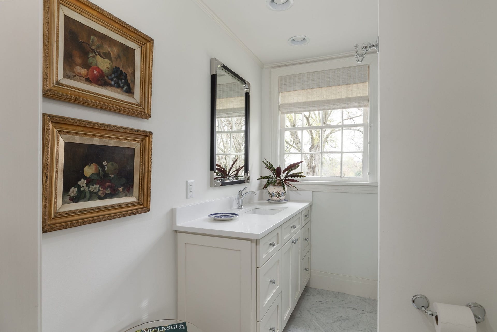 313 W 6th St, Columbia, TN 38401 313 W 6th St, Columbia, TN 38401