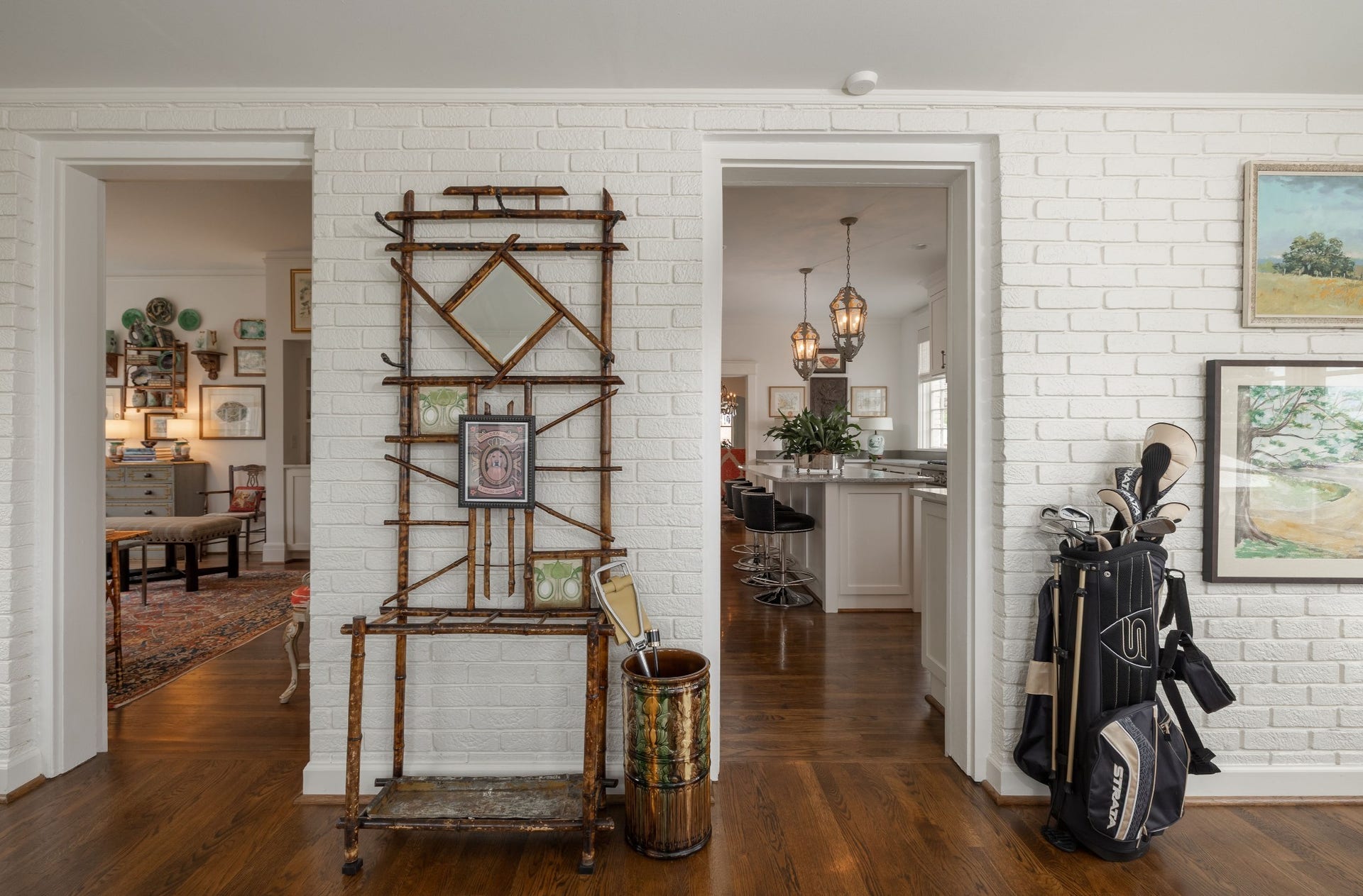 313 W 6th St, Columbia, TN 38401 313 W 6th St, Columbia, TN 38401