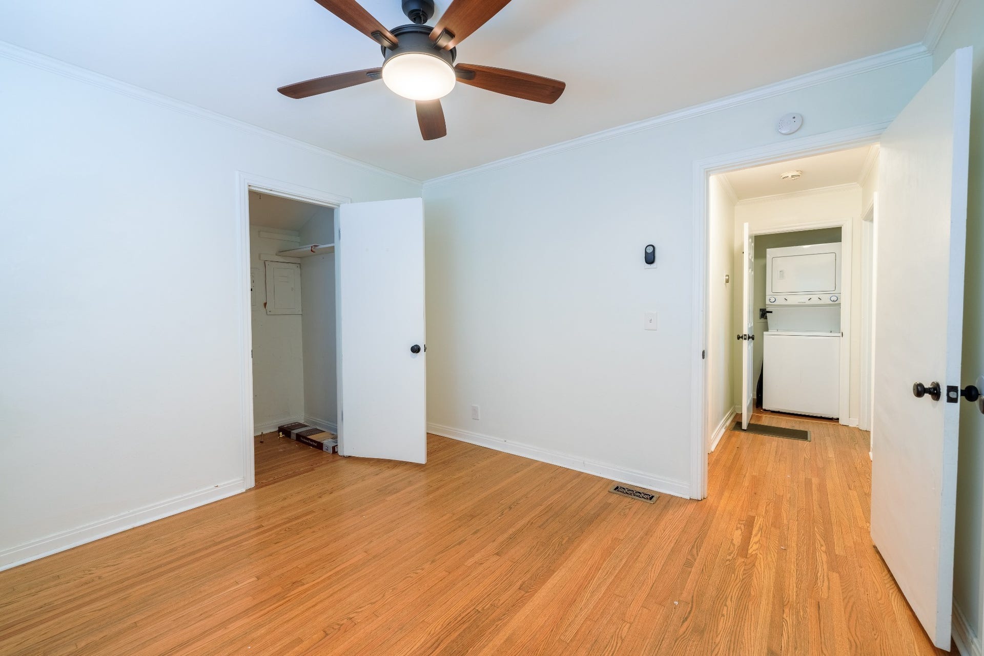 2913B Branch Ct, Nashville, TN 37216 2913B Branch Ct, Nashville, TN 37216