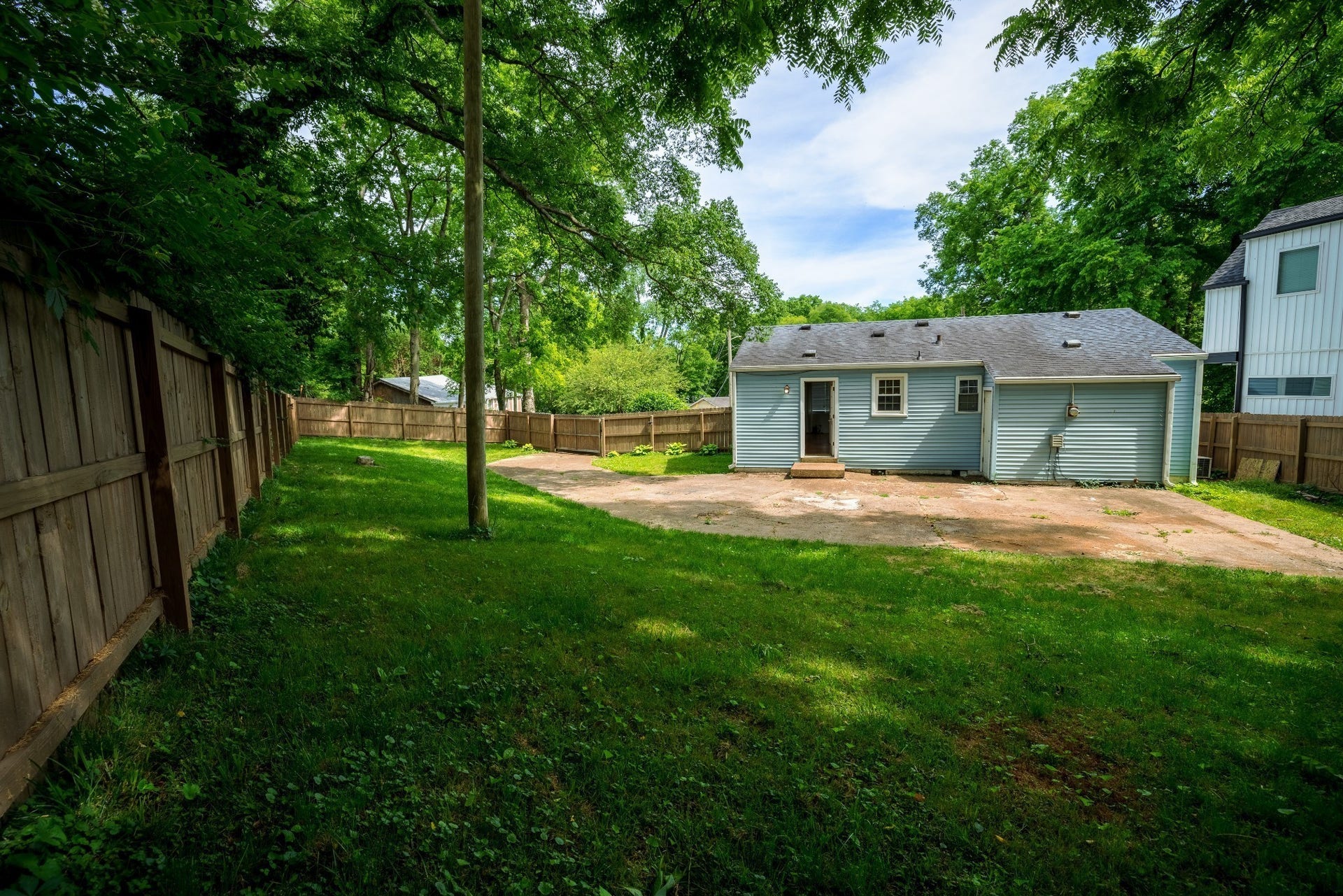 2913B Branch Ct, Nashville, TN 37216 2913B Branch Ct, Nashville, TN 37216