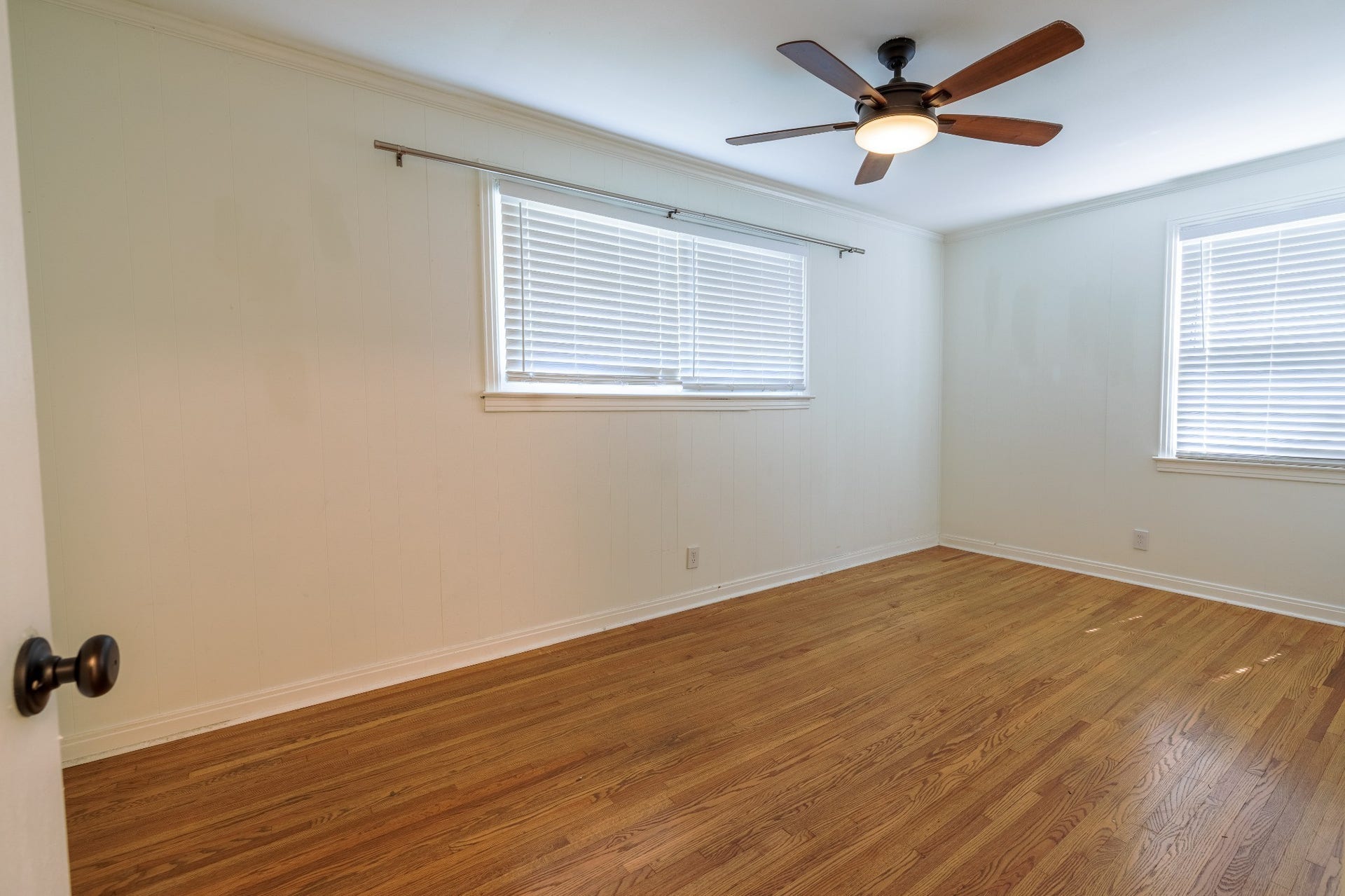 2913B Branch Ct, Nashville, TN 37216 2913B Branch Ct, Nashville, TN 37216