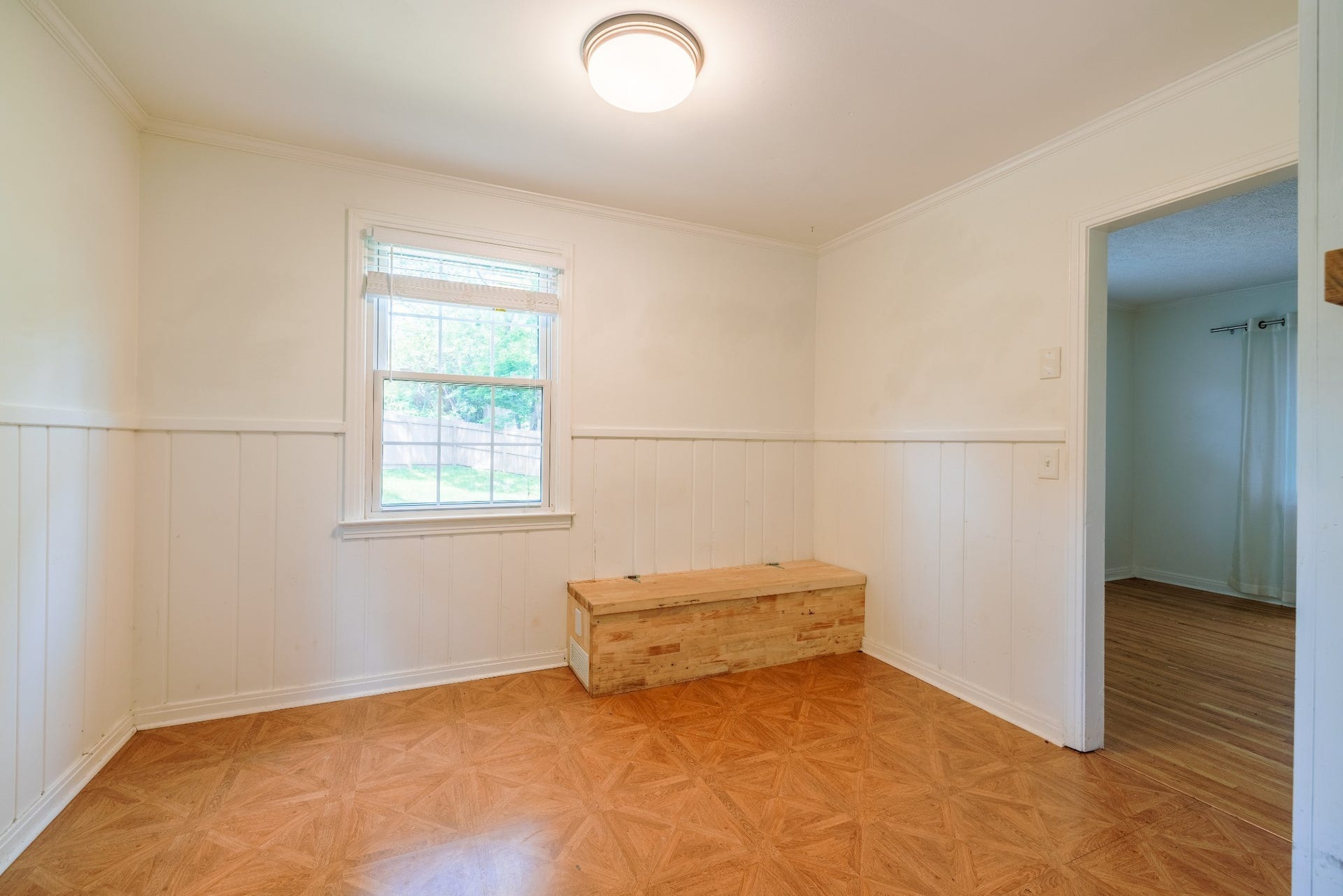 2913B Branch Ct, Nashville, TN 37216 2913B Branch Ct, Nashville, TN 37216