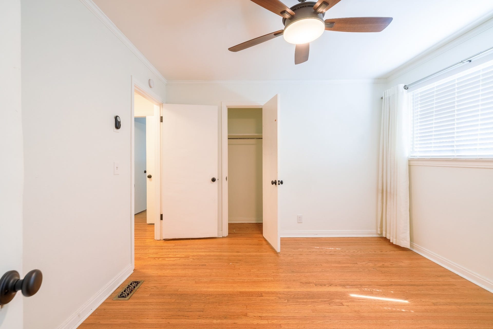 2913B Branch Ct, Nashville, TN 37216 2913B Branch Ct, Nashville, TN 37216