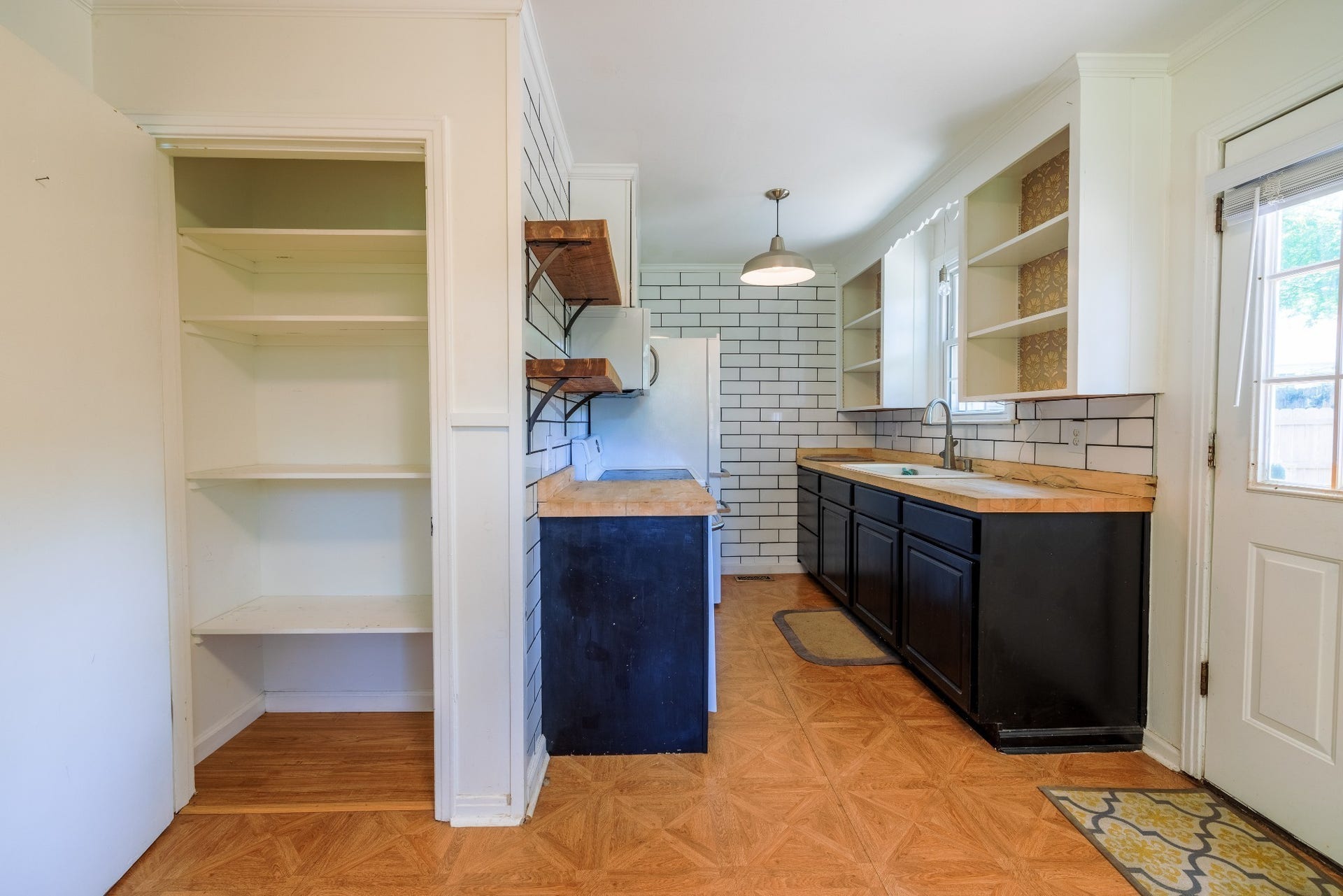 2913B Branch Ct, Nashville, TN 37216 2913B Branch Ct, Nashville, TN 37216
