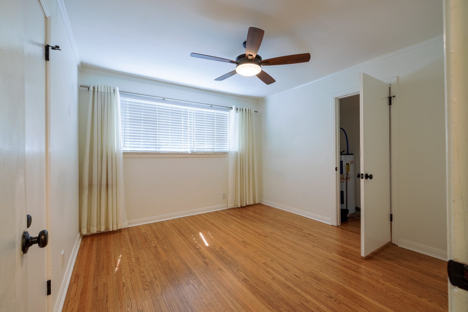 2913B Branch Ct, Nashville, TN 37216 2913B Branch Ct, Nashville, TN 37216