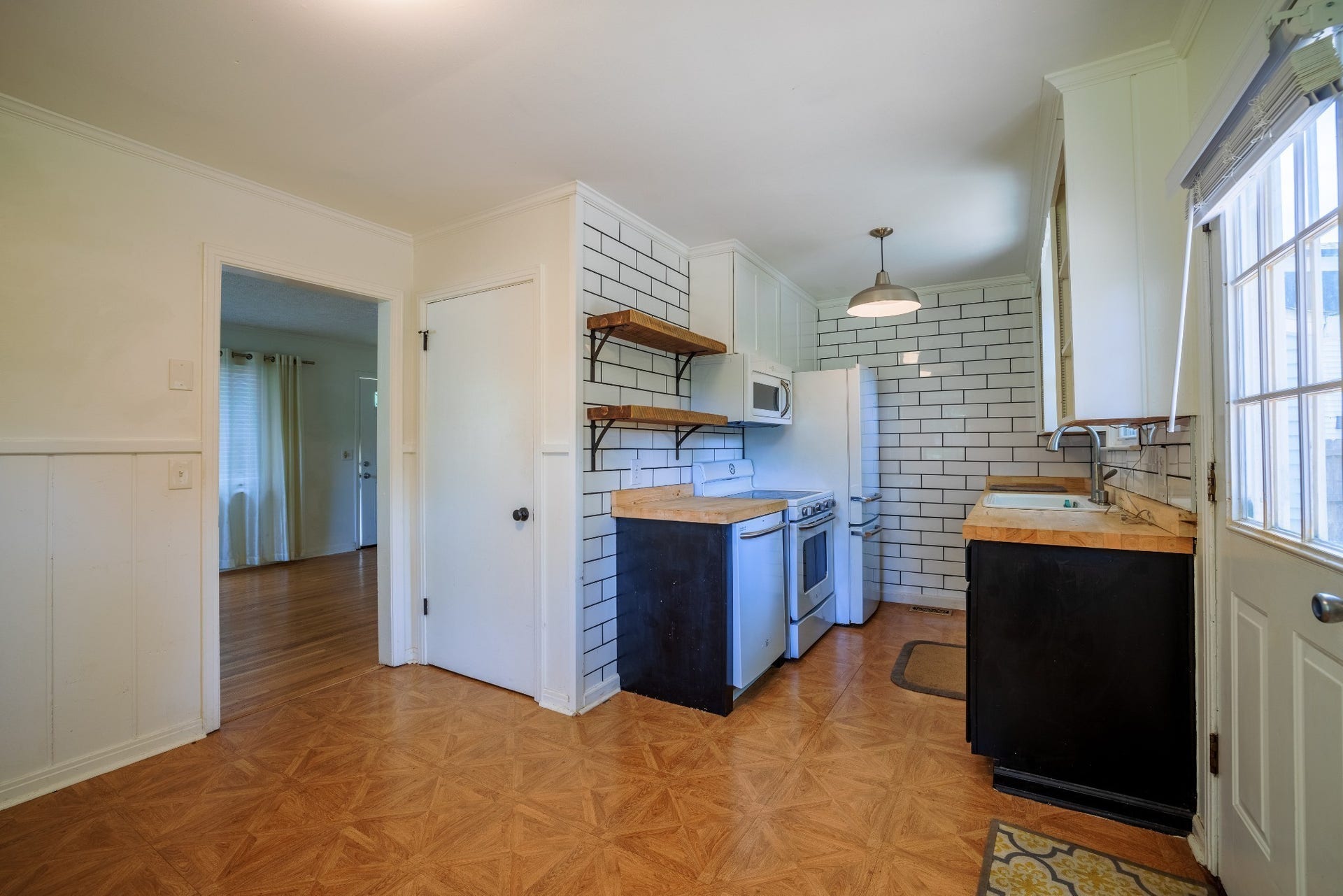 2913B Branch Ct, Nashville, TN 37216 2913B Branch Ct, Nashville, TN 37216
