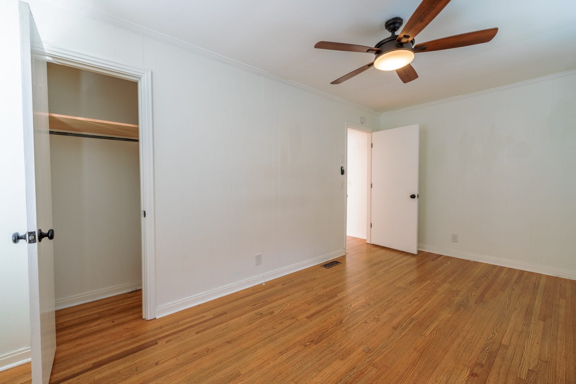 2913B Branch Ct, Nashville, TN 37216 2913B Branch Ct, Nashville, TN 37216