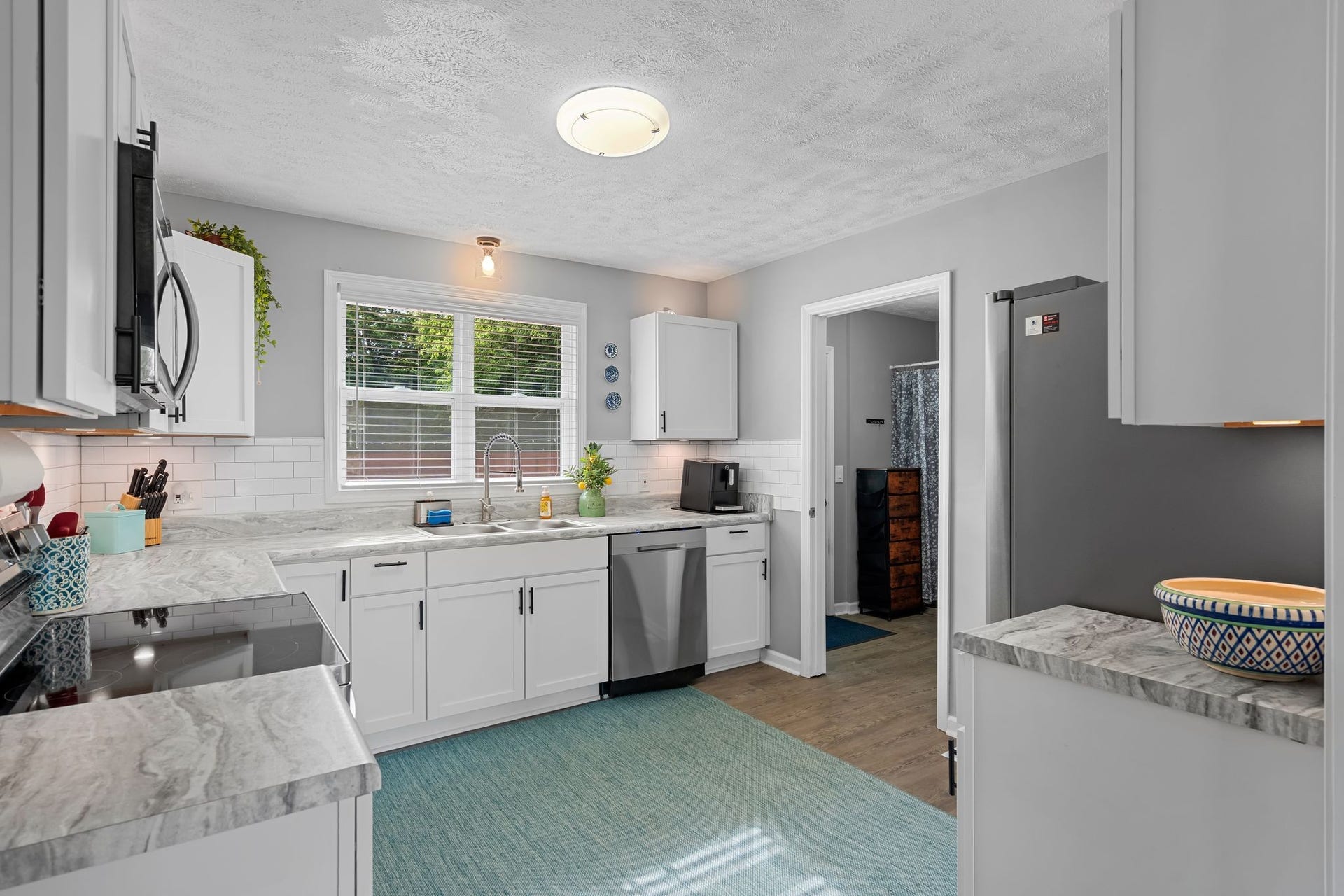 907 Hunt St, Murfreesboro, TN 37130 907 Hunt St, Murfreesboro, TN 37130