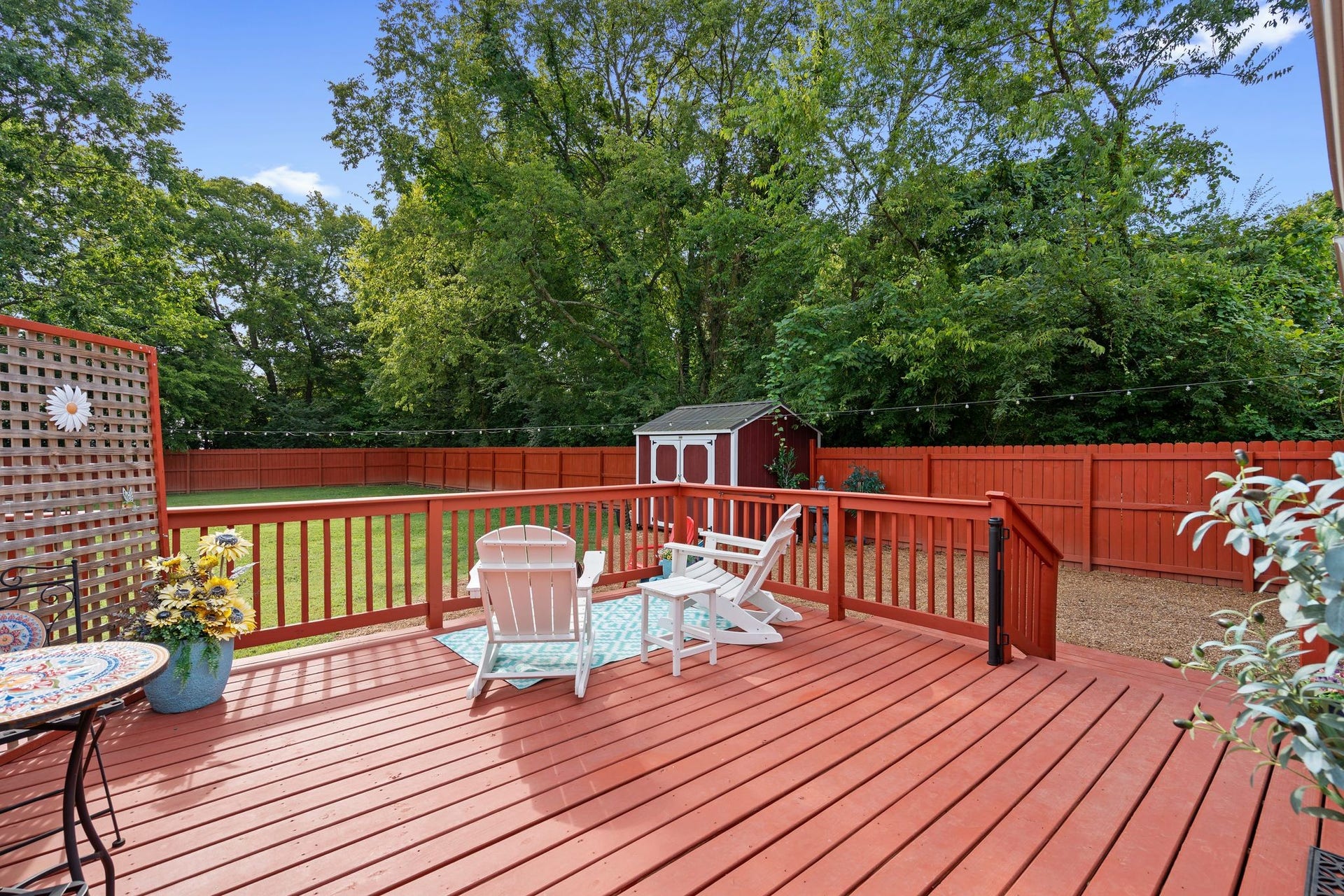 907 Hunt St, Murfreesboro, TN 37130 907 Hunt St, Murfreesboro, TN 37130