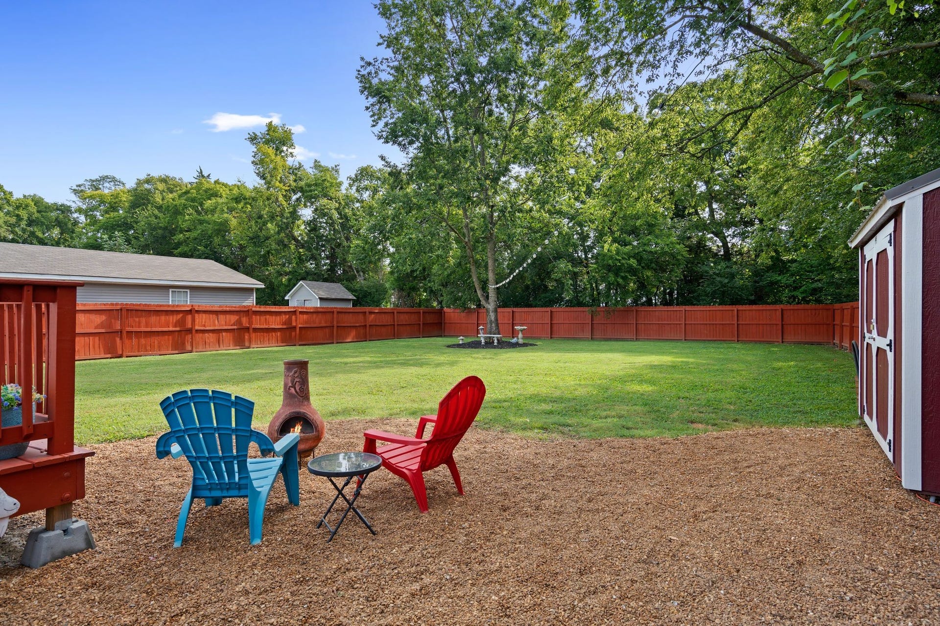 907 Hunt St, Murfreesboro, TN 37130 907 Hunt St, Murfreesboro, TN 37130