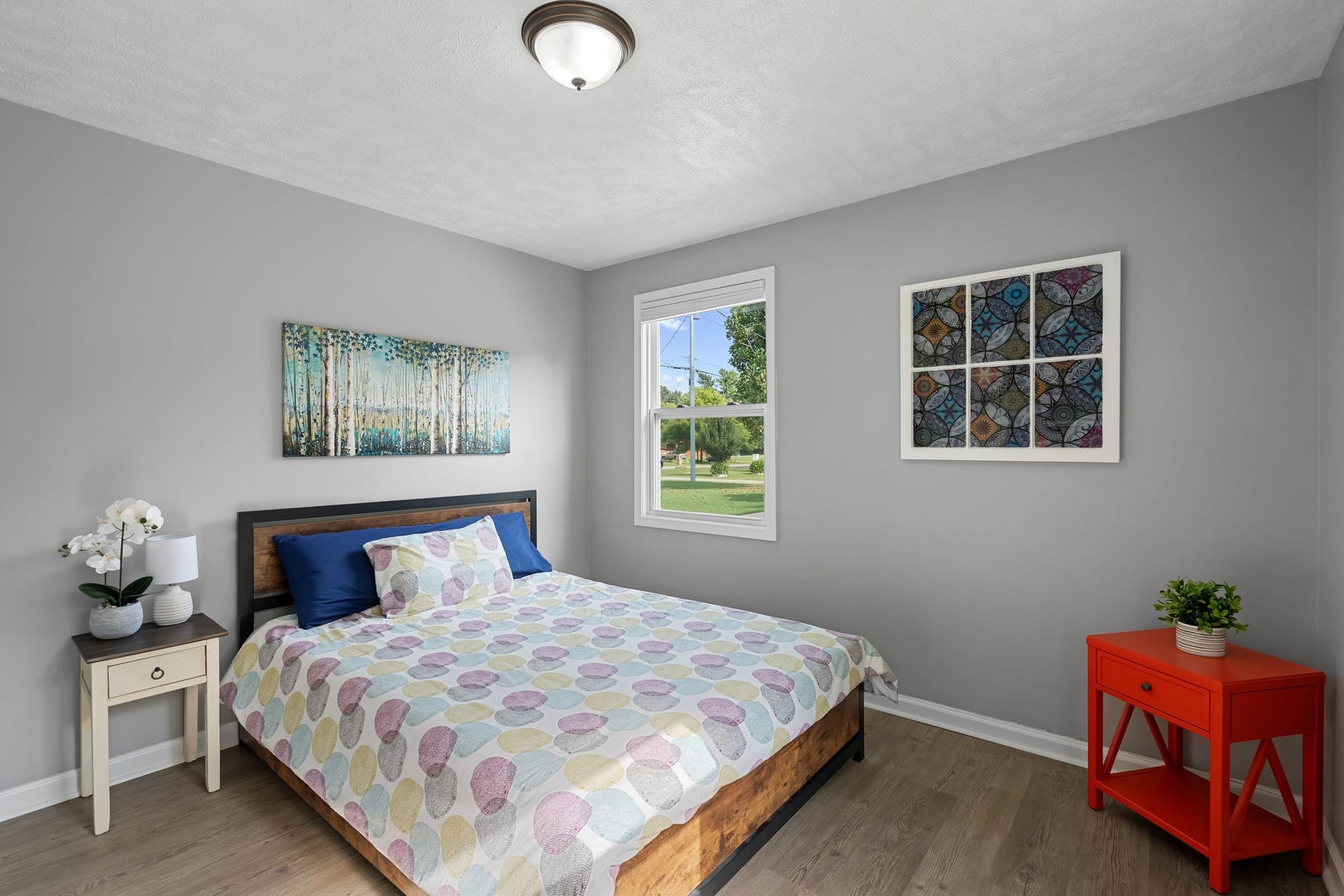 907 Hunt St, Murfreesboro, TN 37130 907 Hunt St, Murfreesboro, TN 37130
