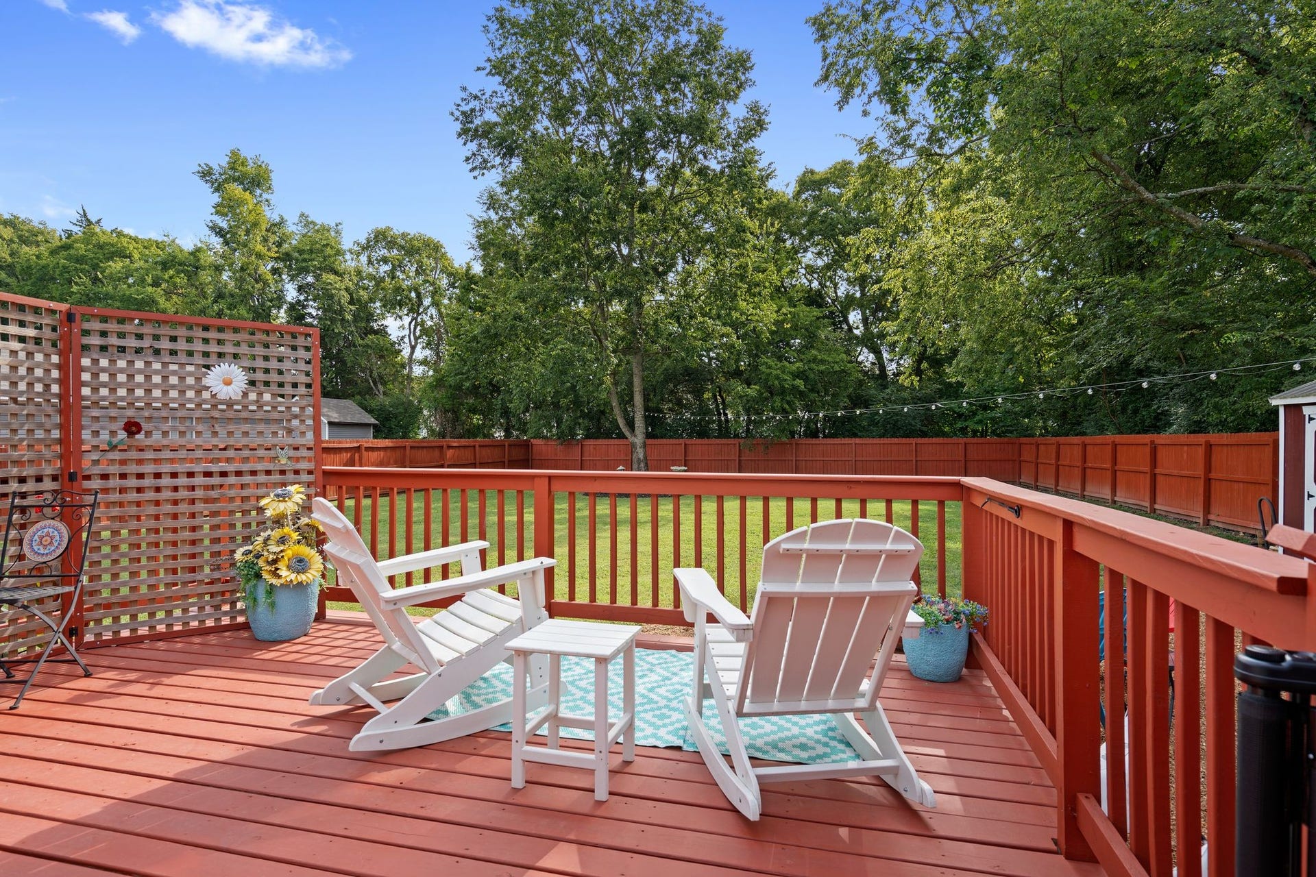 907 Hunt St, Murfreesboro, TN 37130 907 Hunt St, Murfreesboro, TN 37130