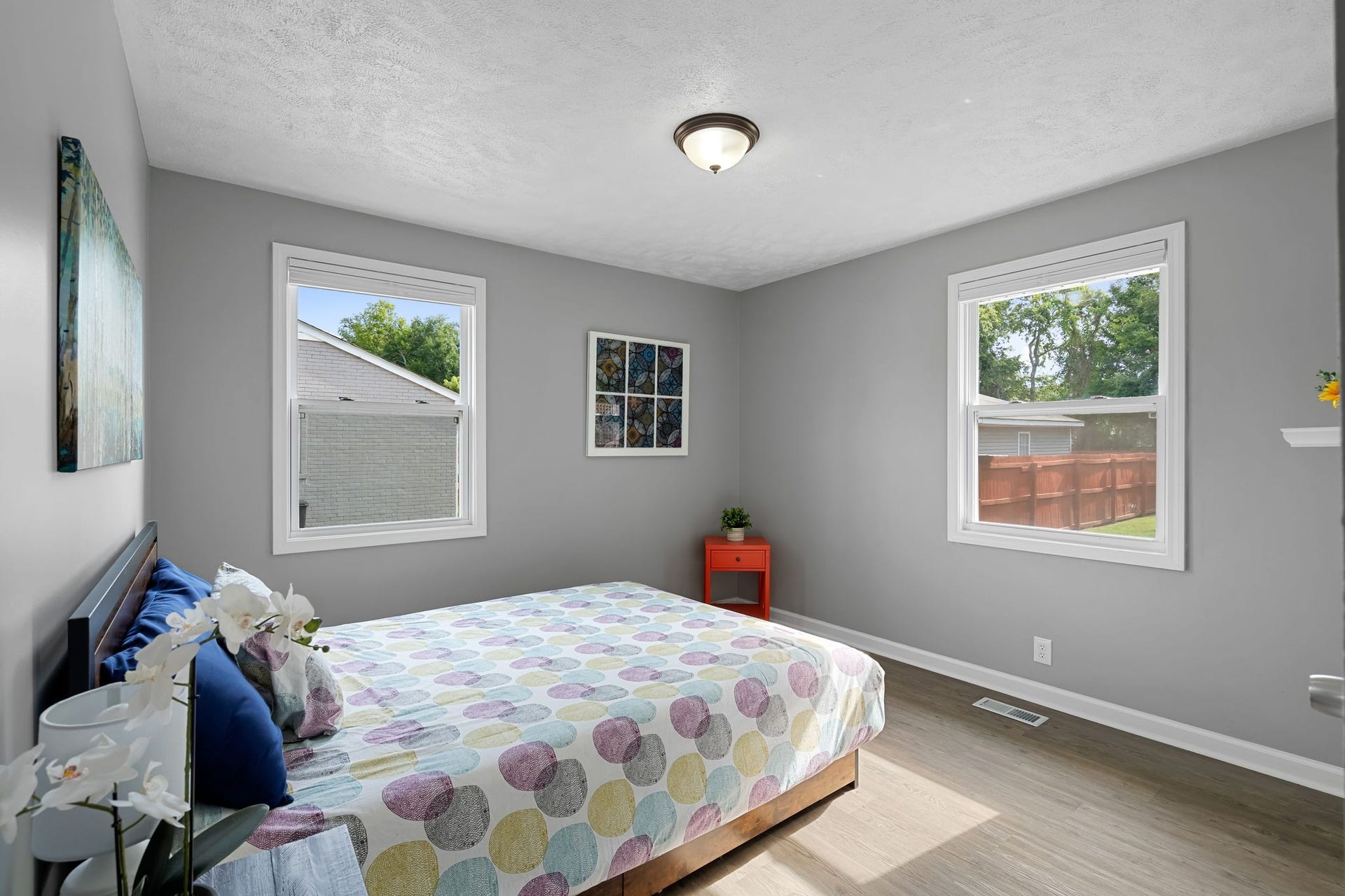 907 Hunt St, Murfreesboro, TN 37130 907 Hunt St, Murfreesboro, TN 37130