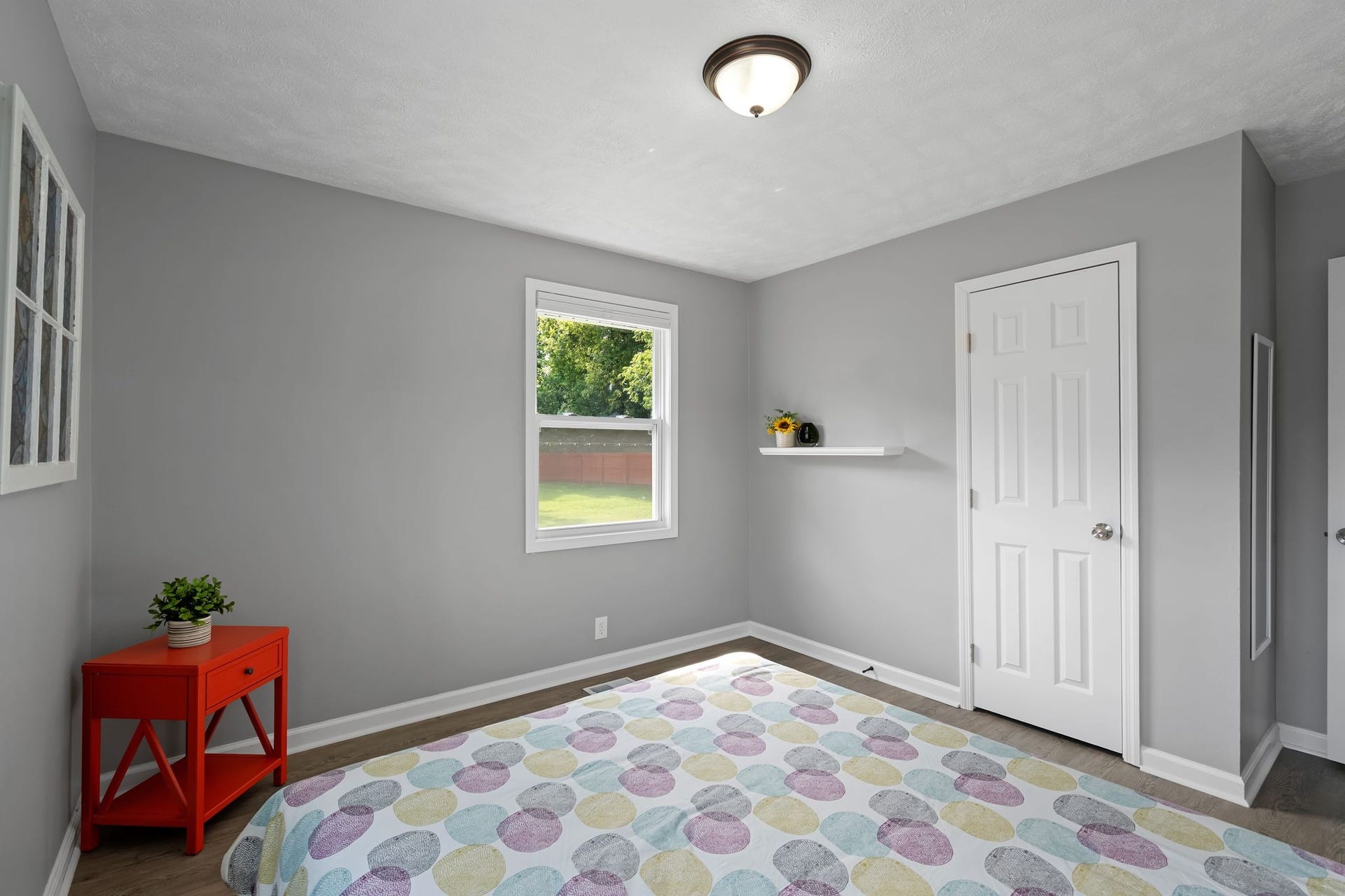 907 Hunt St, Murfreesboro, TN 37130 907 Hunt St, Murfreesboro, TN 37130