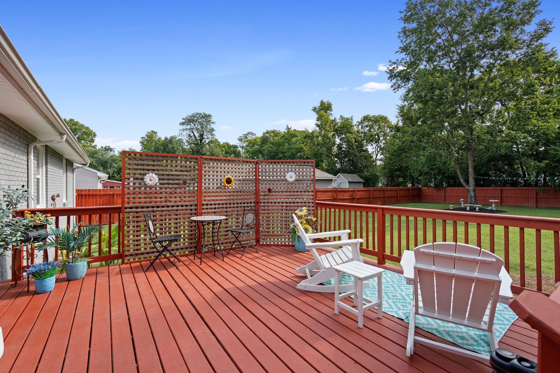 907 Hunt St, Murfreesboro, TN 37130 907 Hunt St, Murfreesboro, TN 37130