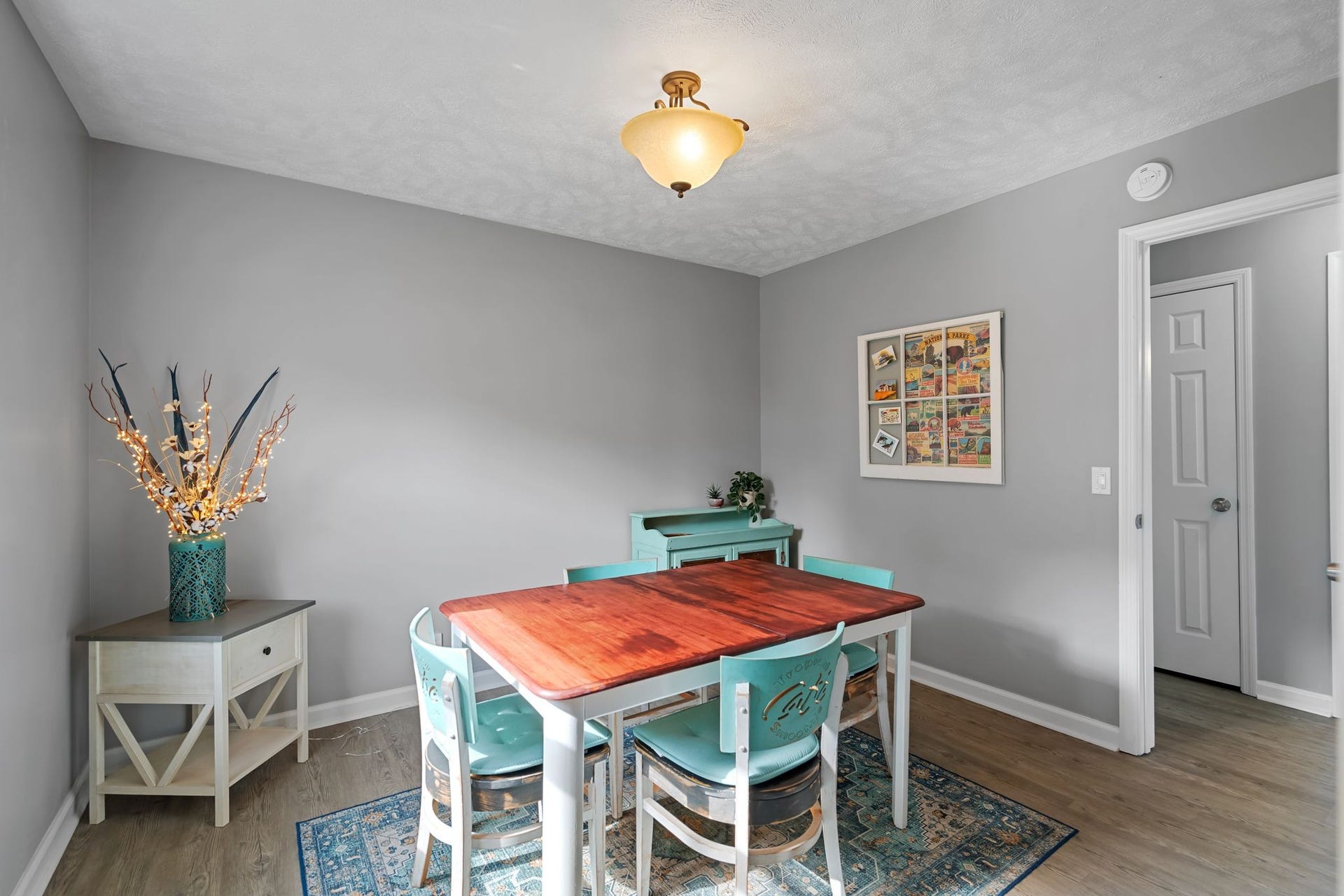 907 Hunt St, Murfreesboro, TN 37130 907 Hunt St, Murfreesboro, TN 37130