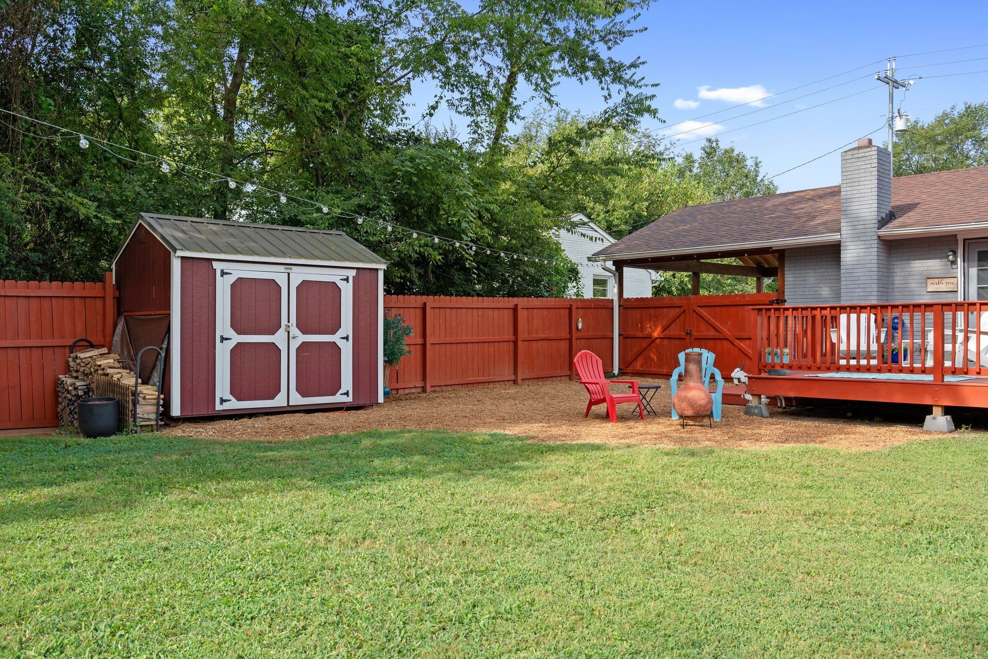 907 Hunt St, Murfreesboro, TN 37130 907 Hunt St, Murfreesboro, TN 37130