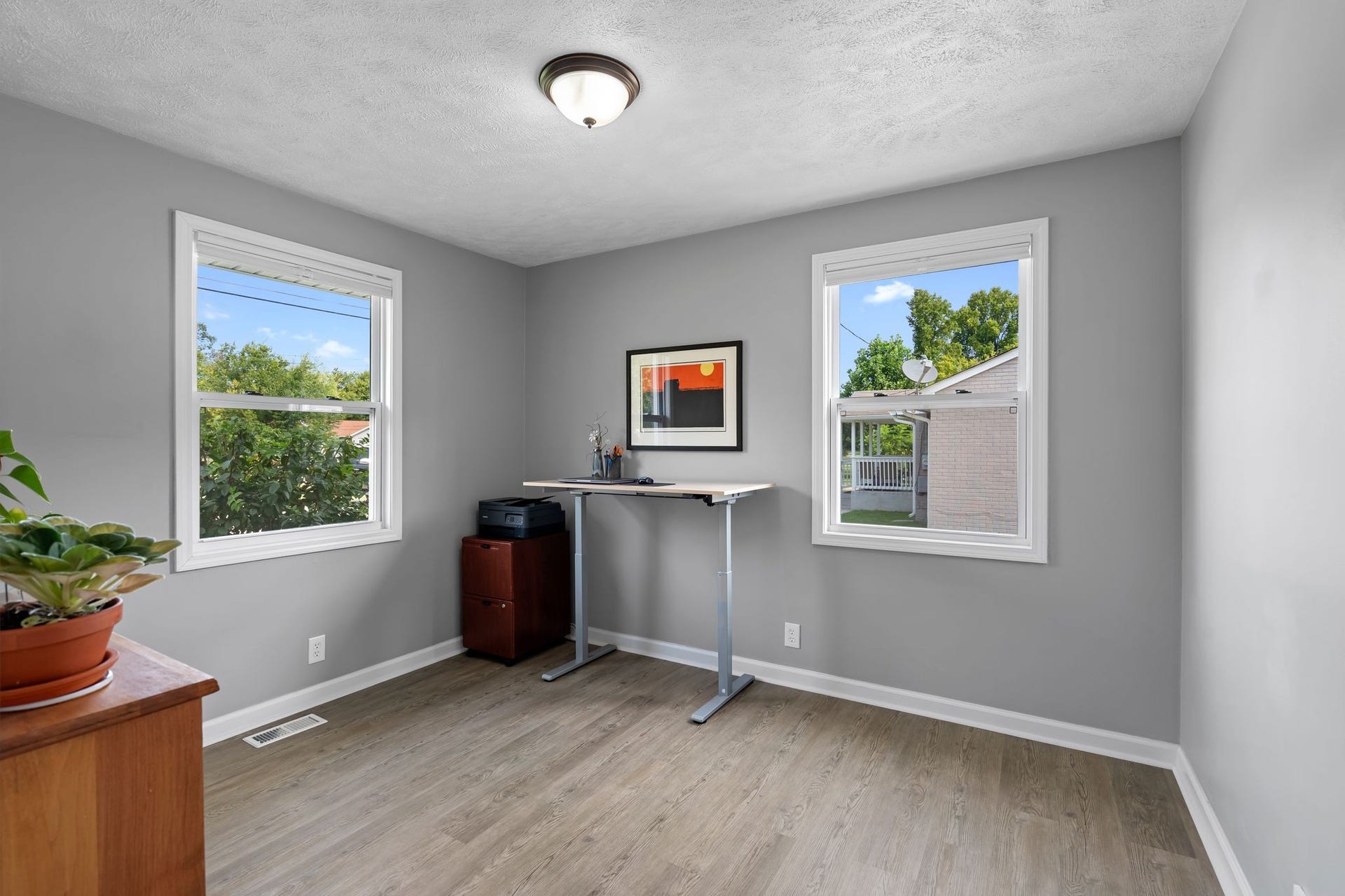 907 Hunt St, Murfreesboro, TN 37130 907 Hunt St, Murfreesboro, TN 37130