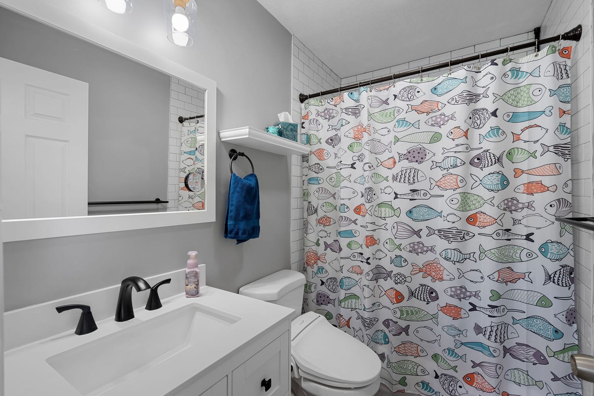 907 Hunt St, Murfreesboro, TN 37130 907 Hunt St, Murfreesboro, TN 37130