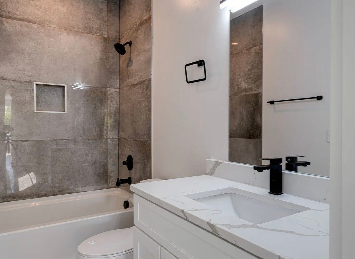 2005 Overby Rd, Nashville, TN 37207 2005 Overby Rd, Nashville, TN 37207