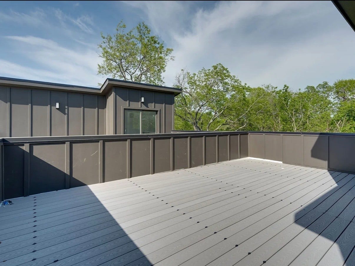 2005 Overby Rd, Nashville, TN 37207 2005 Overby Rd, Nashville, TN 37207